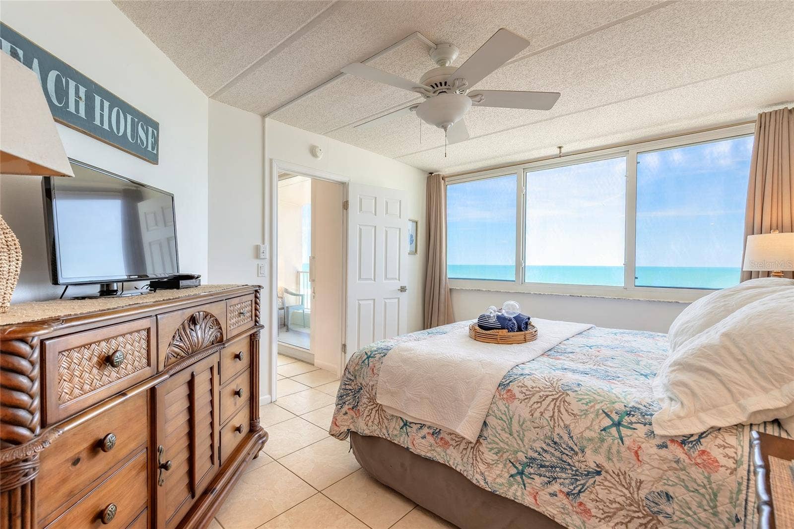 4453 S ATLANTIC AVENUE, #703, Port Orange, FL 32127 4453 S ATLANTIC AVENUE, #703, Port Orange, FL 32127