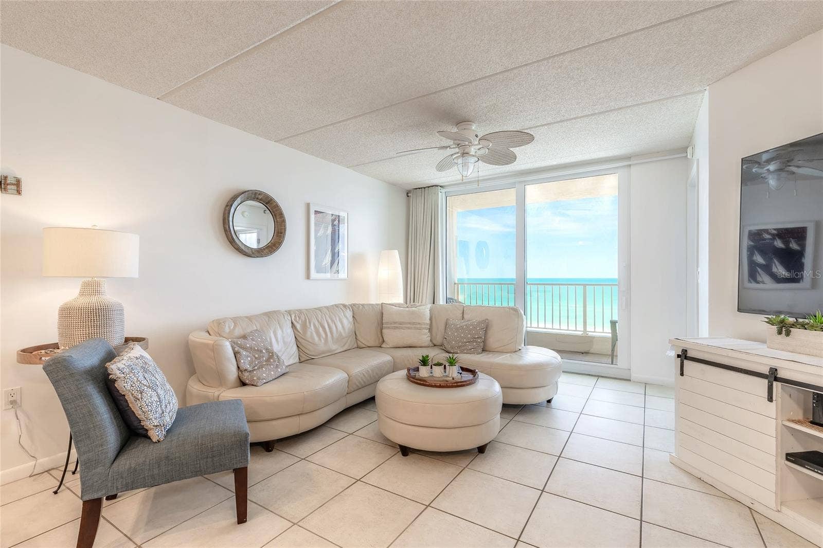 4453 S ATLANTIC AVENUE, #703, Port Orange, FL 32127 4453 S ATLANTIC AVENUE, #703, Port Orange, FL 32127