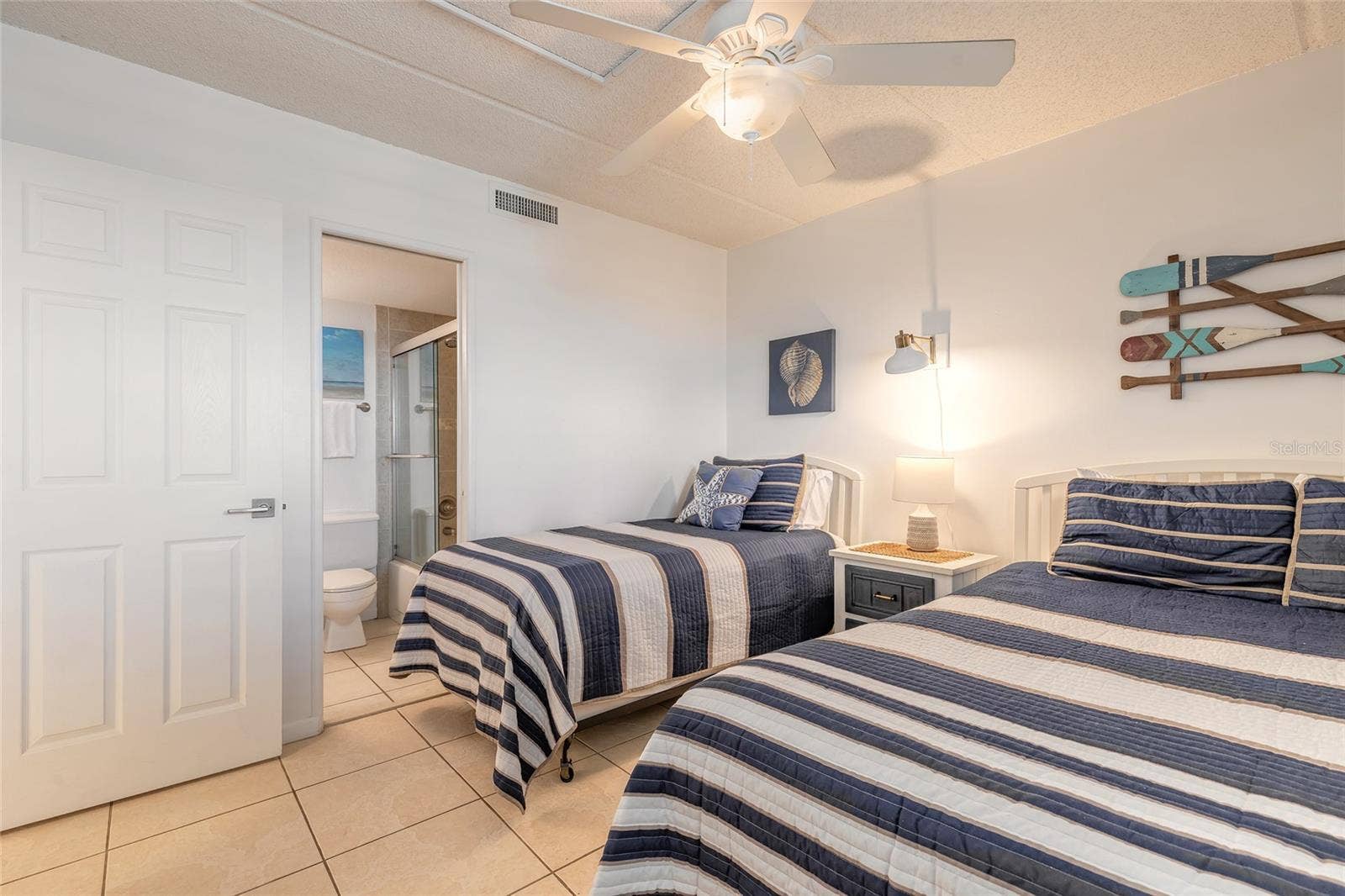 4453 S ATLANTIC AVENUE, #703, Port Orange, FL 32127 4453 S ATLANTIC AVENUE, #703, Port Orange, FL 32127
