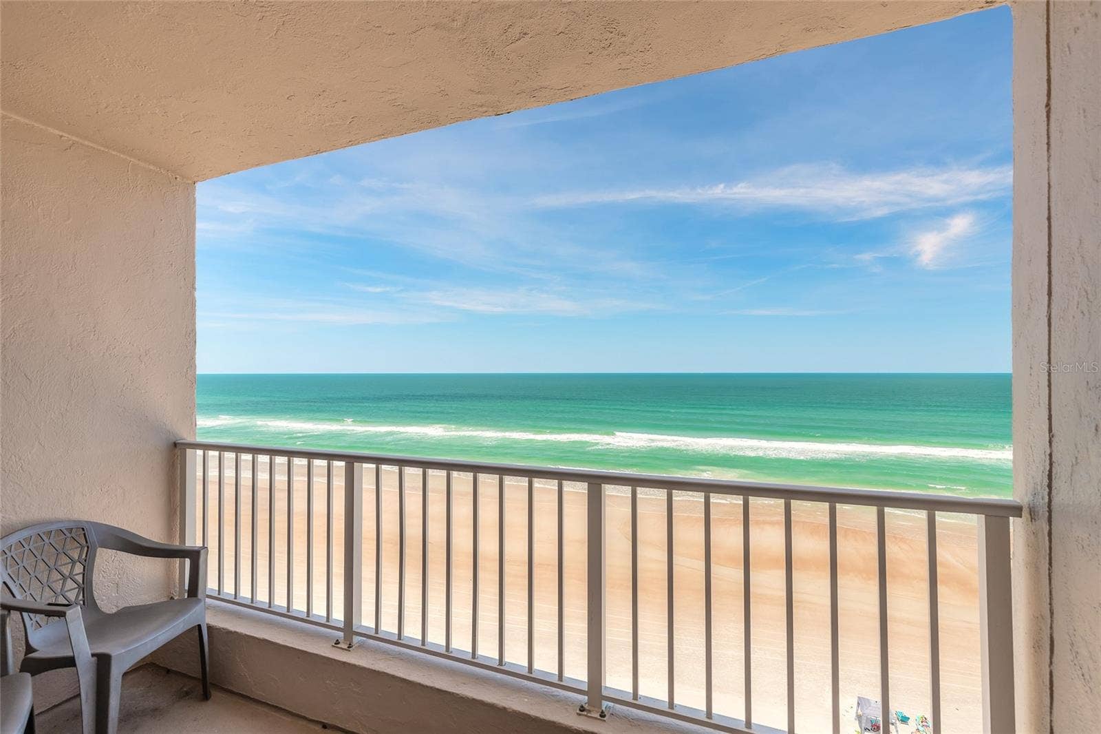 4453 S ATLANTIC AVENUE, #703, Port Orange, FL 32127 4453 S ATLANTIC AVENUE, #703, Port Orange, FL 32127