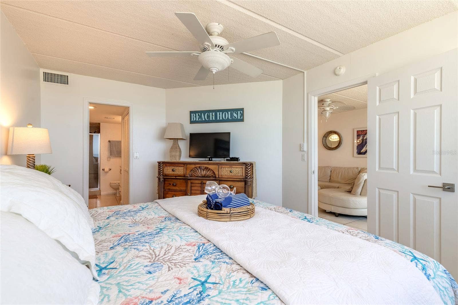 4453 S ATLANTIC AVENUE, #703, Port Orange, FL 32127 4453 S ATLANTIC AVENUE, #703, Port Orange, FL 32127