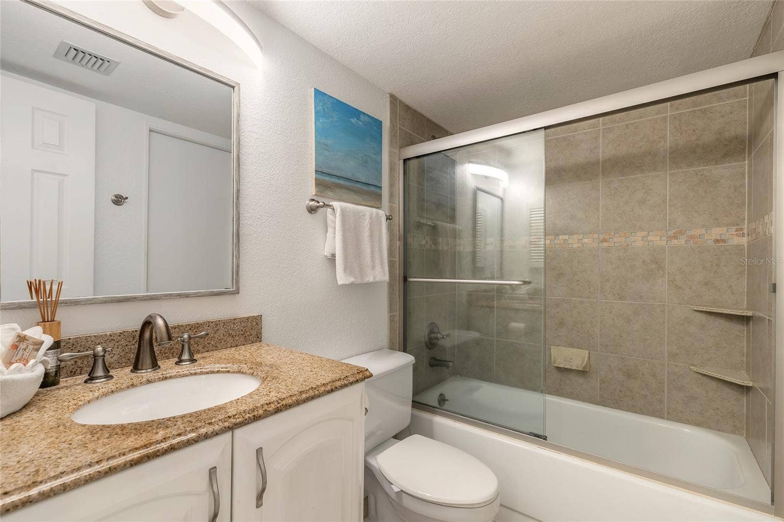 4453 S ATLANTIC AVENUE, #703, Port Orange, FL 32127 4453 S ATLANTIC AVENUE, #703, Port Orange, FL 32127