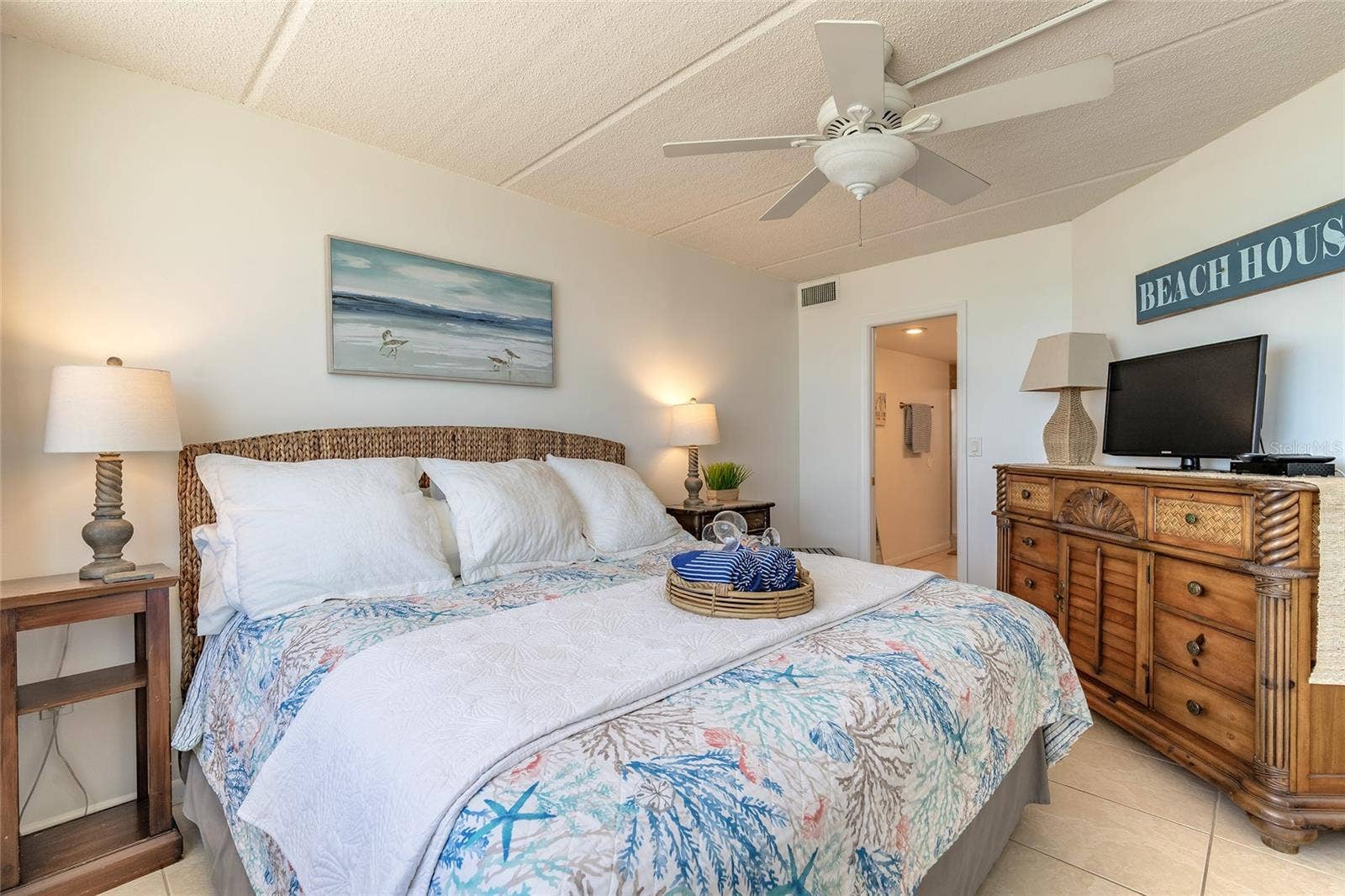 4453 S ATLANTIC AVENUE, #703, Port Orange, FL 32127 4453 S ATLANTIC AVENUE, #703, Port Orange, FL 32127