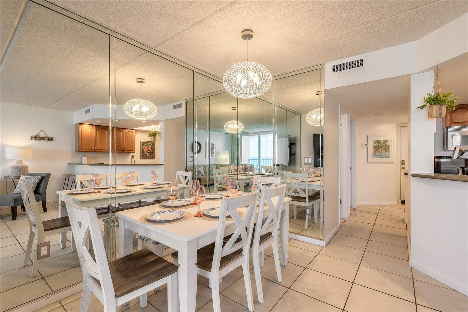 4453 S ATLANTIC AVENUE, #703, Port Orange, FL 32127 4453 S ATLANTIC AVENUE, #703, Port Orange, FL 32127