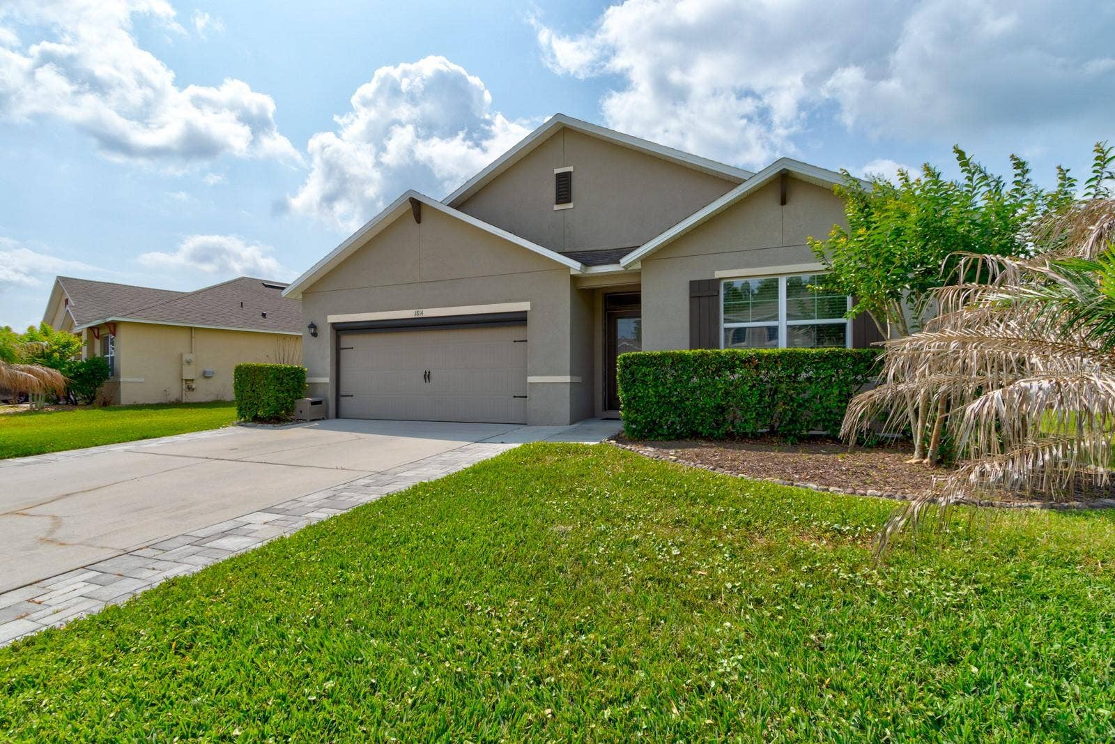 1814 PALMETTO SCRUB CIRCLE, Port Orange, FL 32128 1814 PALMETTO SCRUB CIRCLE, Port Orange, FL 32128