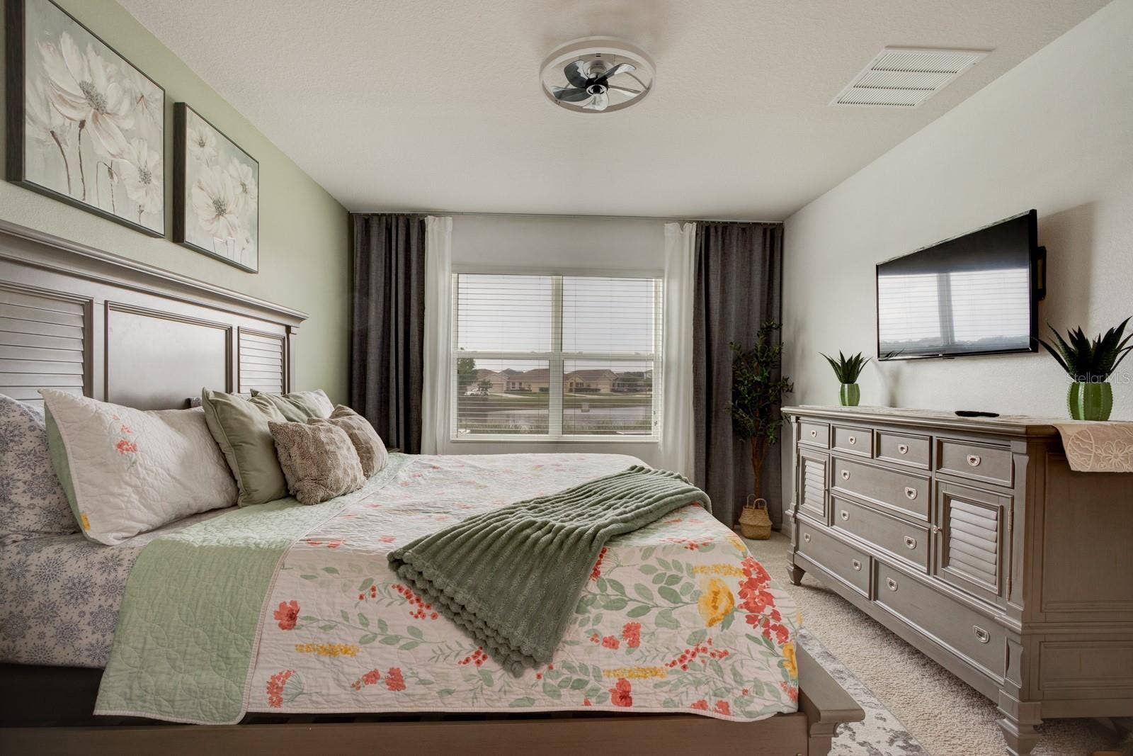 1814 PALMETTO SCRUB CIRCLE, Port Orange, FL 32128 1814 PALMETTO SCRUB CIRCLE, Port Orange, FL 32128