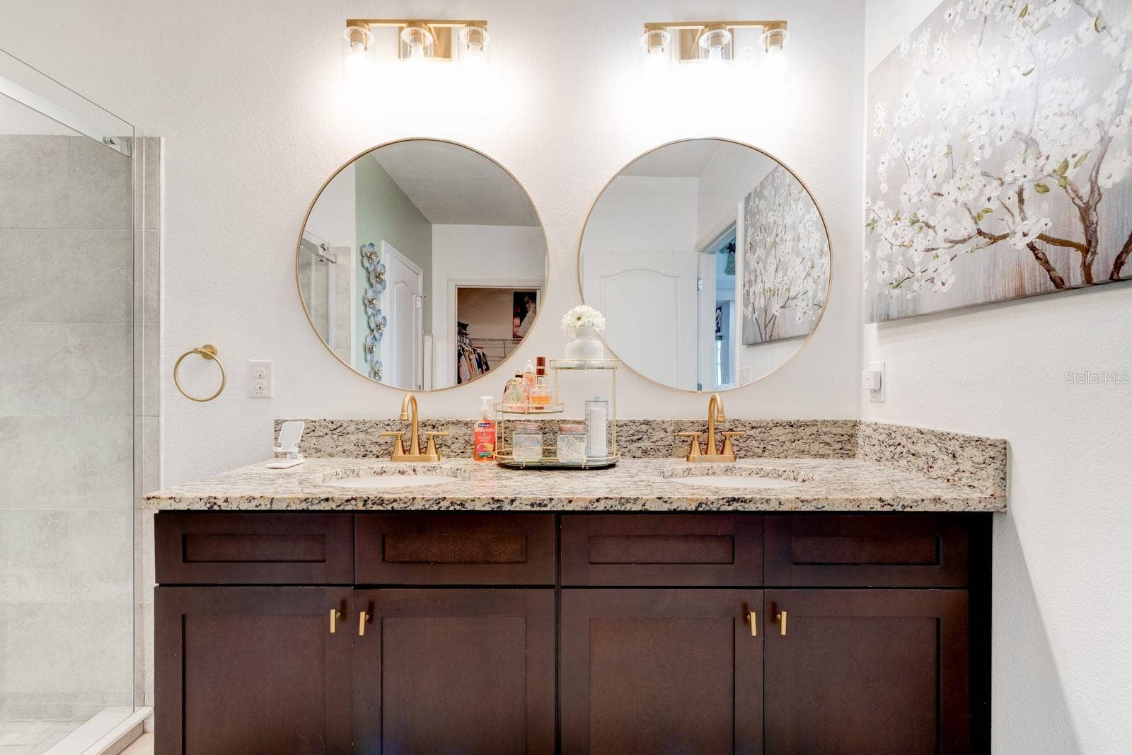 1814 PALMETTO SCRUB CIRCLE, Port Orange, FL 32128 1814 PALMETTO SCRUB CIRCLE, Port Orange, FL 32128
