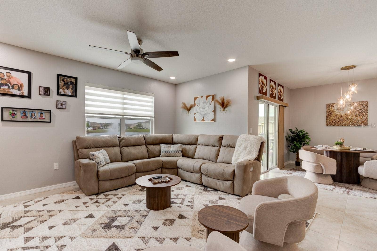 1814 PALMETTO SCRUB CIRCLE, Port Orange, FL 32128 1814 PALMETTO SCRUB CIRCLE, Port Orange, FL 32128