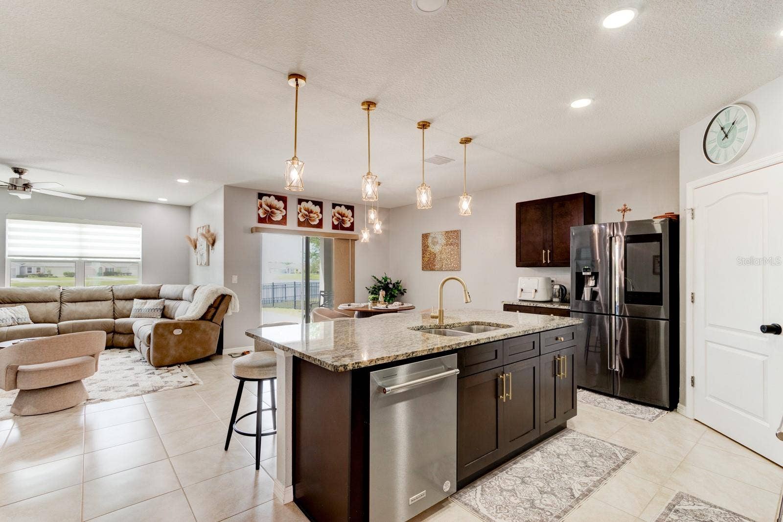 1814 PALMETTO SCRUB CIRCLE, Port Orange, FL 32128 1814 PALMETTO SCRUB CIRCLE, Port Orange, FL 32128