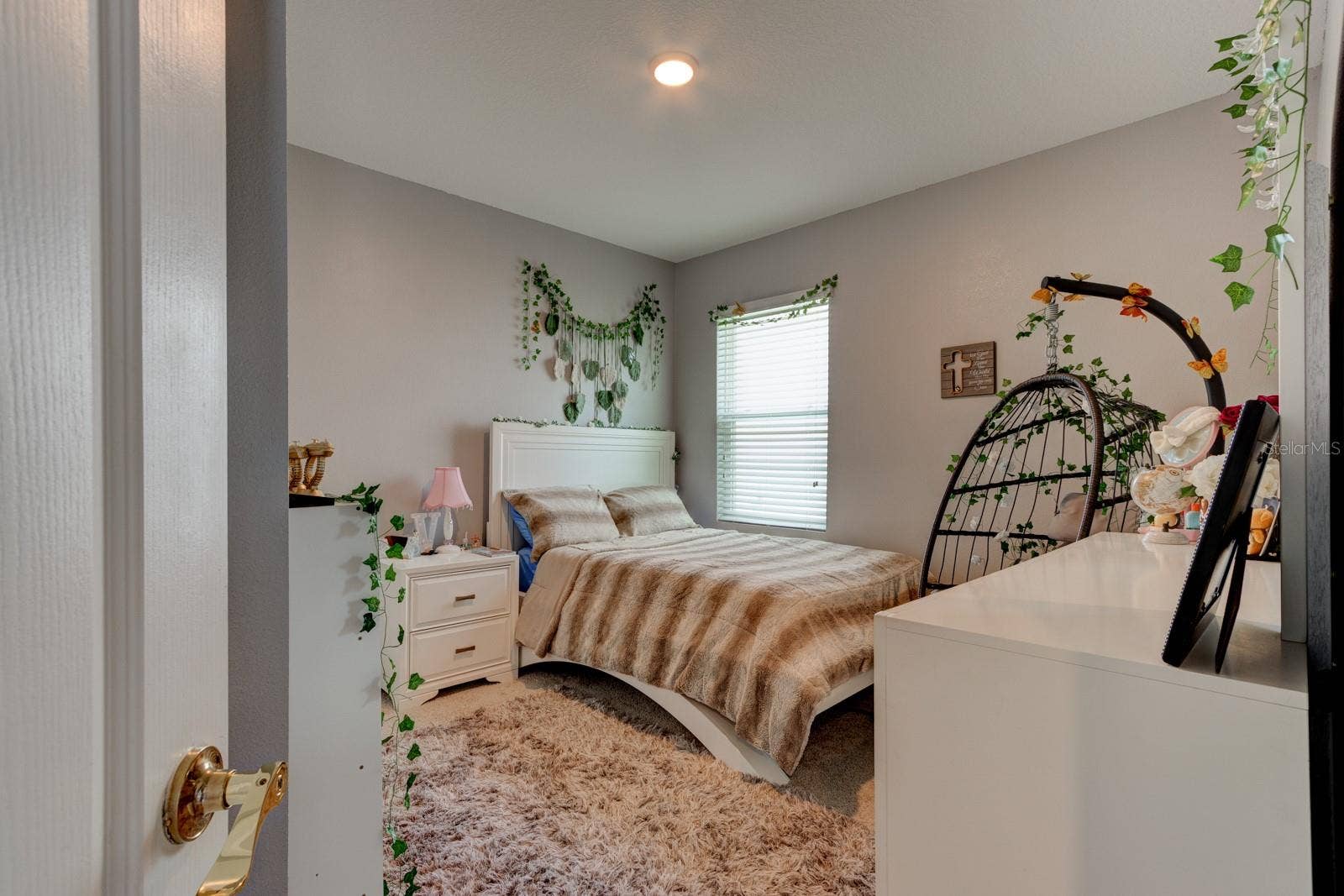 1814 PALMETTO SCRUB CIRCLE, Port Orange, FL 32128 1814 PALMETTO SCRUB CIRCLE, Port Orange, FL 32128