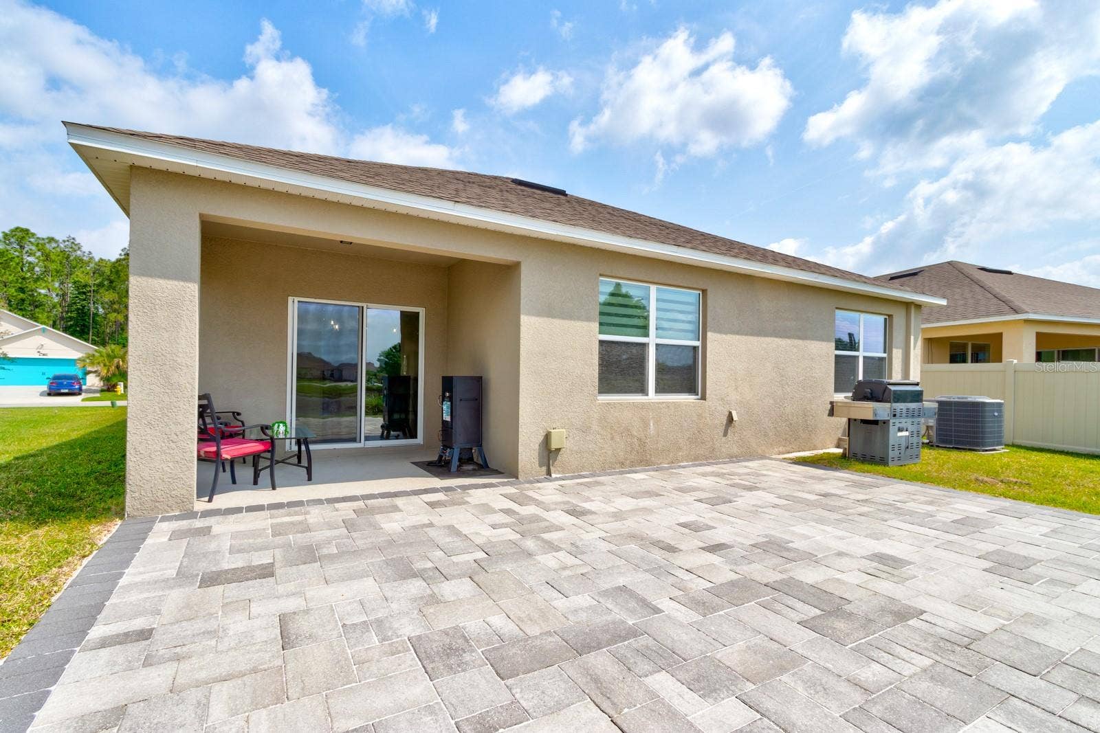 1814 PALMETTO SCRUB CIRCLE, Port Orange, FL 32128 1814 PALMETTO SCRUB CIRCLE, Port Orange, FL 32128