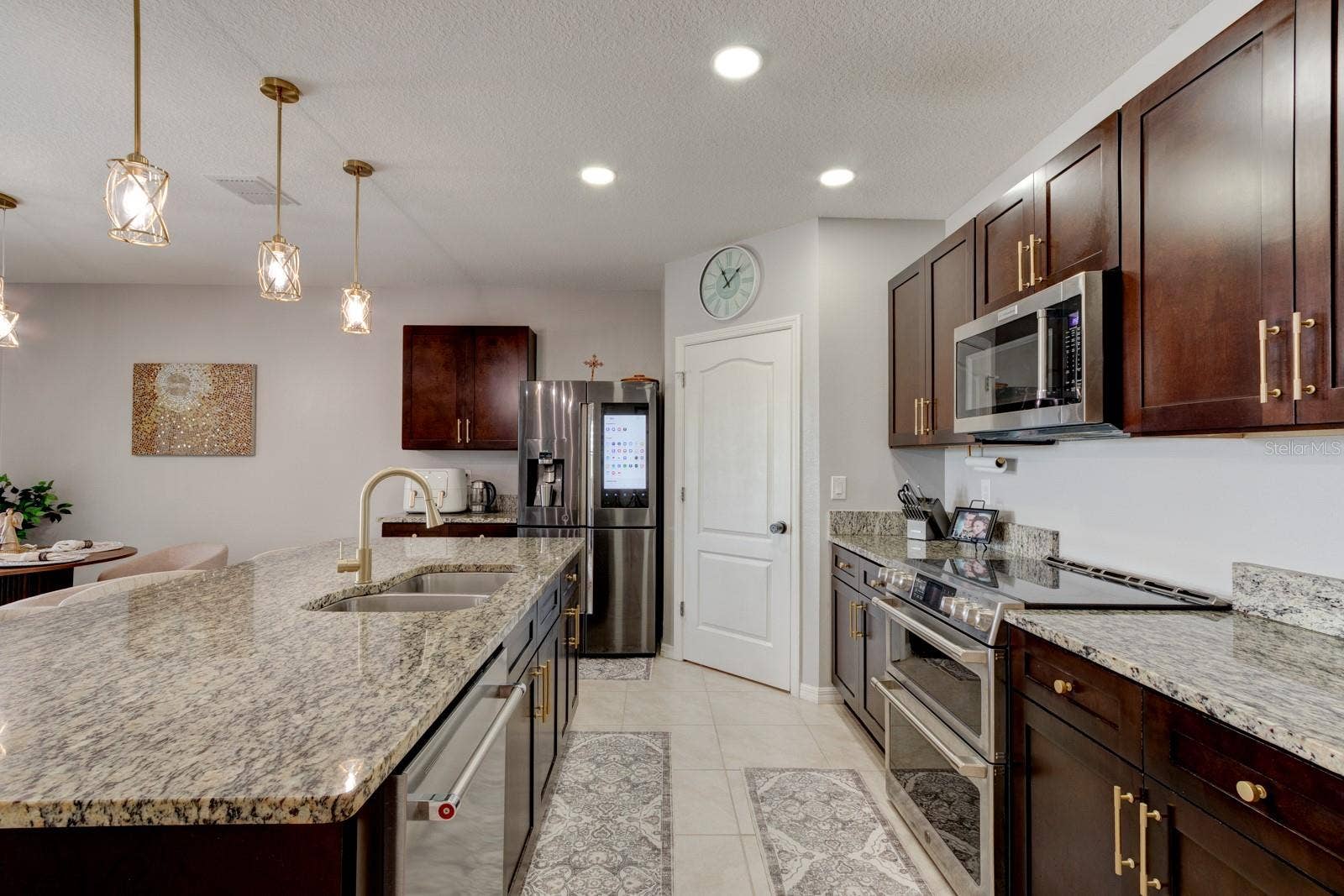 1814 PALMETTO SCRUB CIRCLE, Port Orange, FL 32128 1814 PALMETTO SCRUB CIRCLE, Port Orange, FL 32128