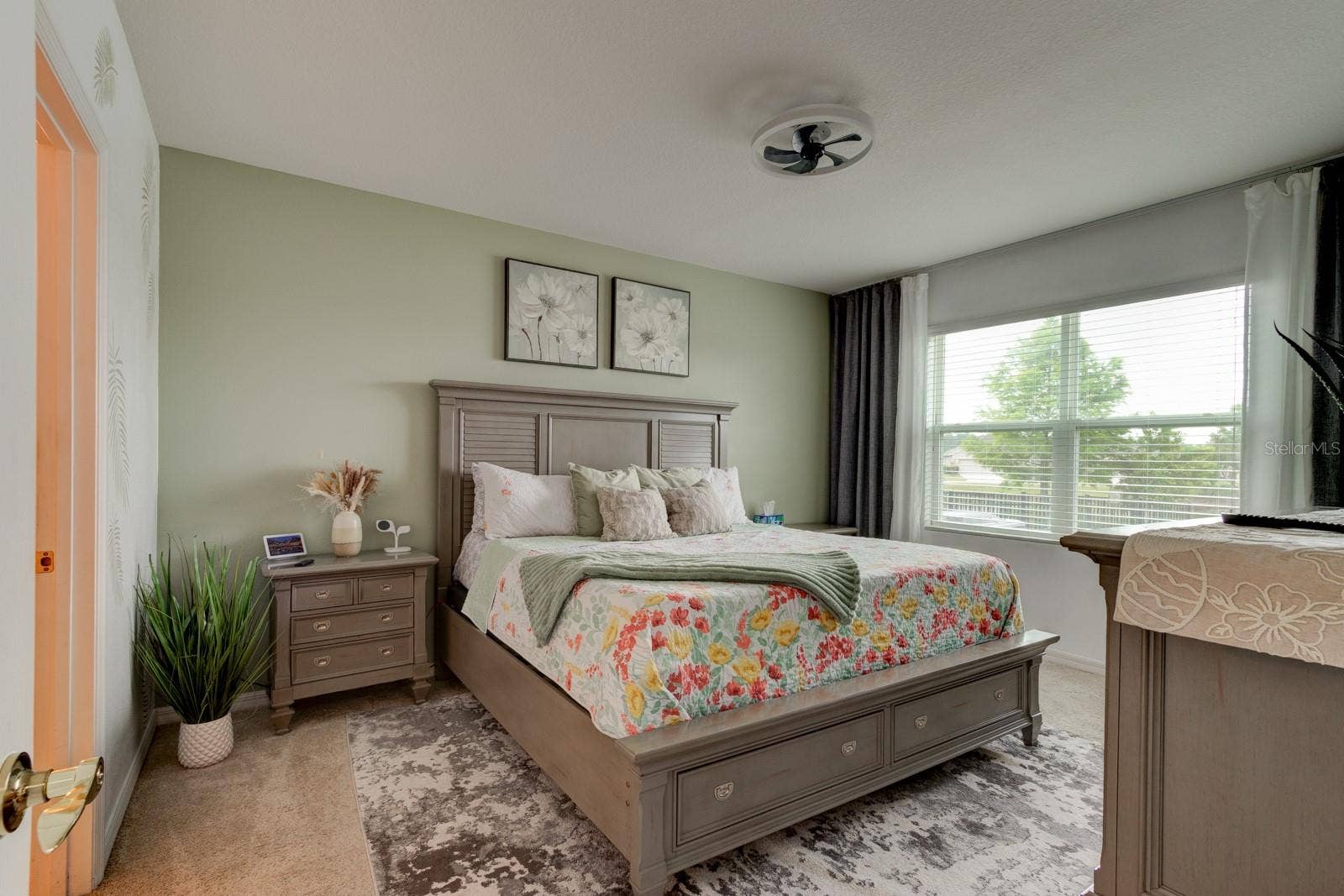 1814 PALMETTO SCRUB CIRCLE, Port Orange, FL 32128 1814 PALMETTO SCRUB CIRCLE, Port Orange, FL 32128