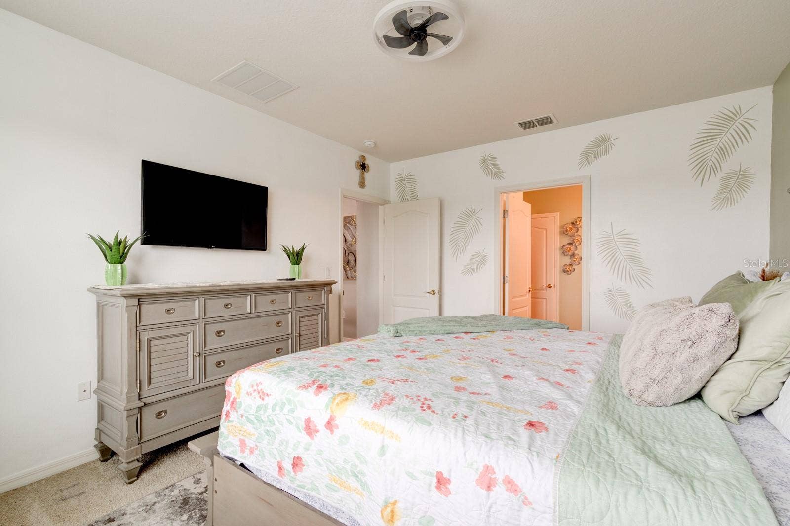 1814 PALMETTO SCRUB CIRCLE, Port Orange, FL 32128 1814 PALMETTO SCRUB CIRCLE, Port Orange, FL 32128