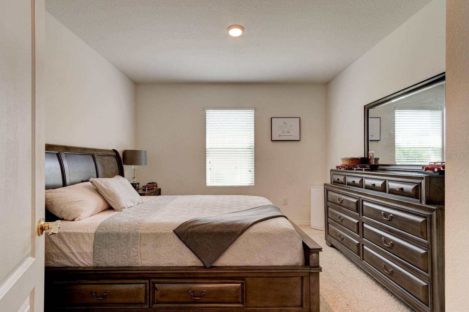 1814 PALMETTO SCRUB CIRCLE, Port Orange, FL 32128 1814 PALMETTO SCRUB CIRCLE, Port Orange, FL 32128