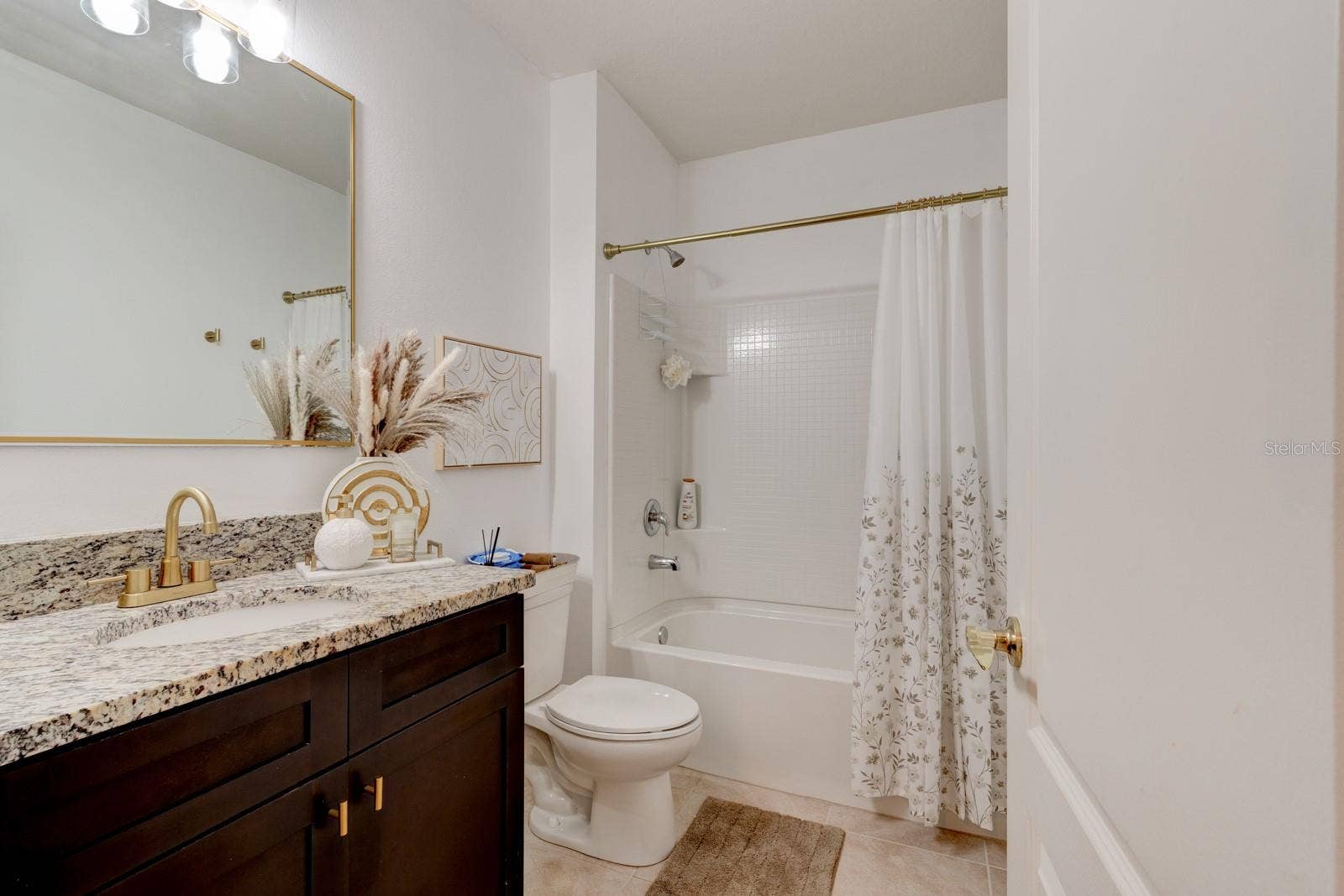 1814 PALMETTO SCRUB CIRCLE, Port Orange, FL 32128 1814 PALMETTO SCRUB CIRCLE, Port Orange, FL 32128