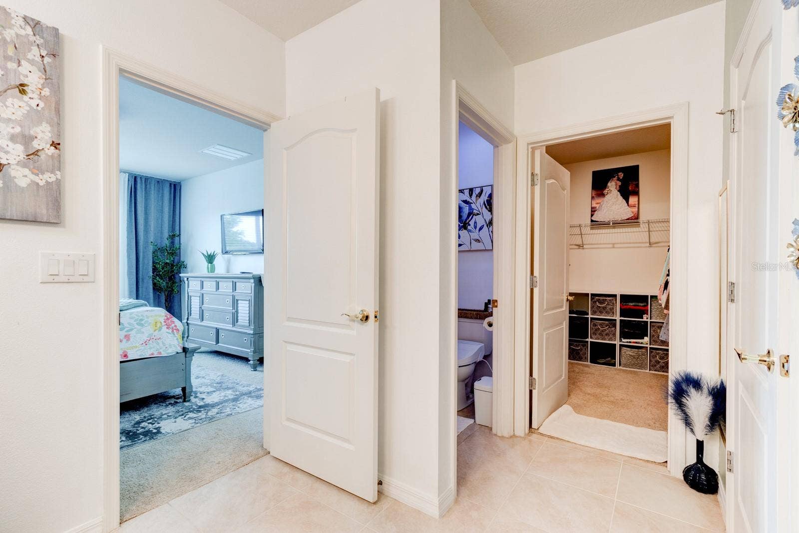 1814 PALMETTO SCRUB CIRCLE, Port Orange, FL 32128 1814 PALMETTO SCRUB CIRCLE, Port Orange, FL 32128
