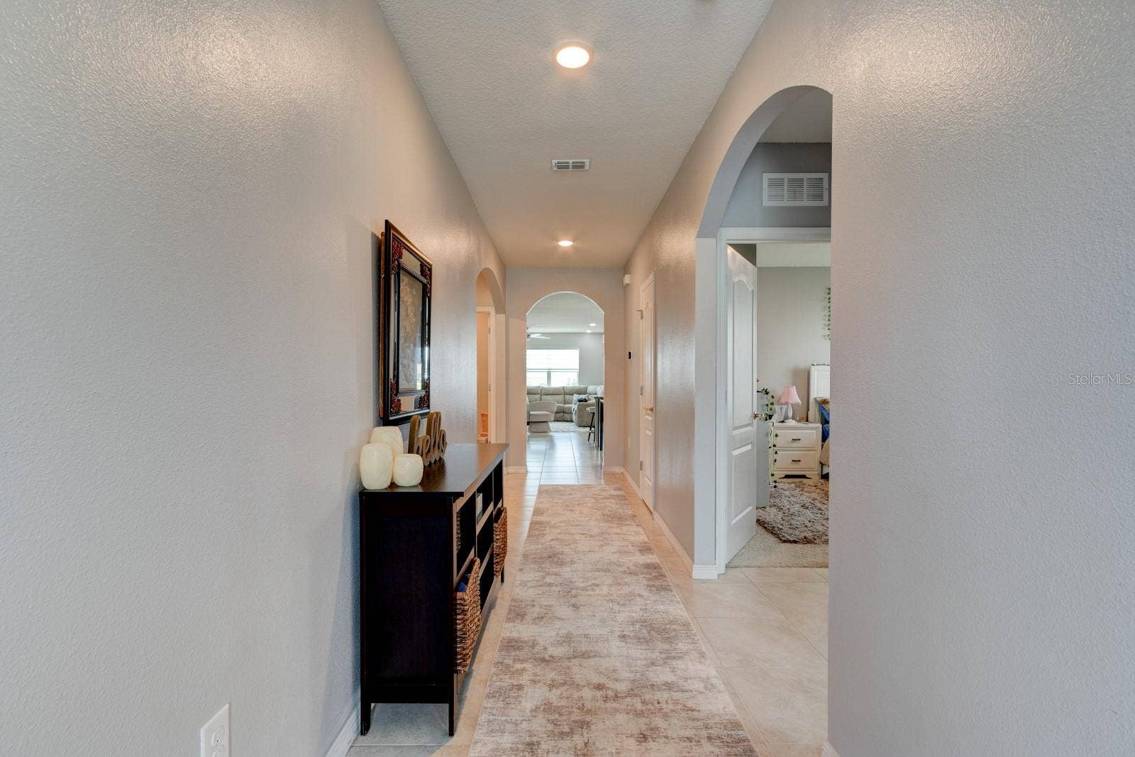 1814 PALMETTO SCRUB CIRCLE, Port Orange, FL 32128 1814 PALMETTO SCRUB CIRCLE, Port Orange, FL 32128