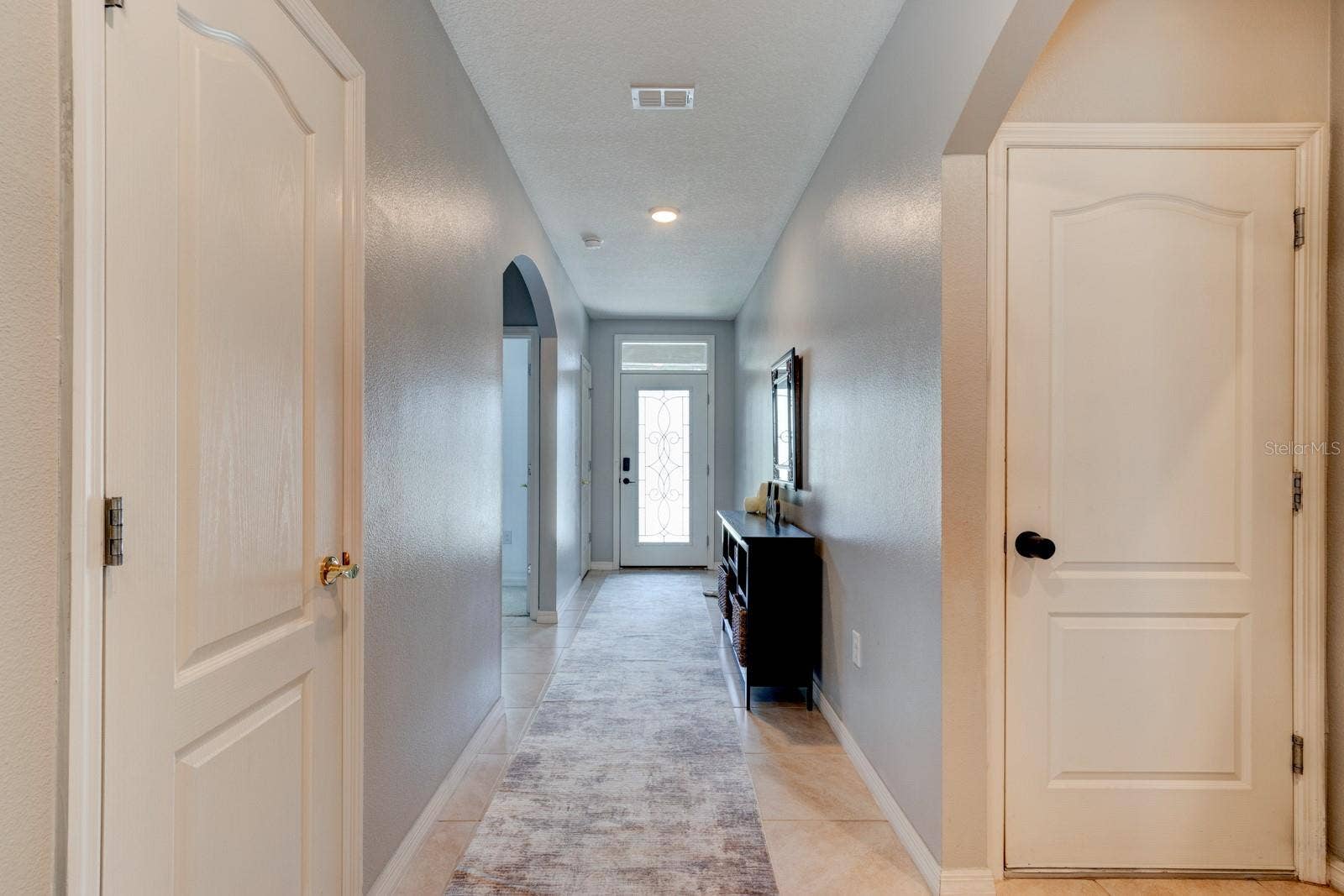 1814 PALMETTO SCRUB CIRCLE, Port Orange, FL 32128 1814 PALMETTO SCRUB CIRCLE, Port Orange, FL 32128