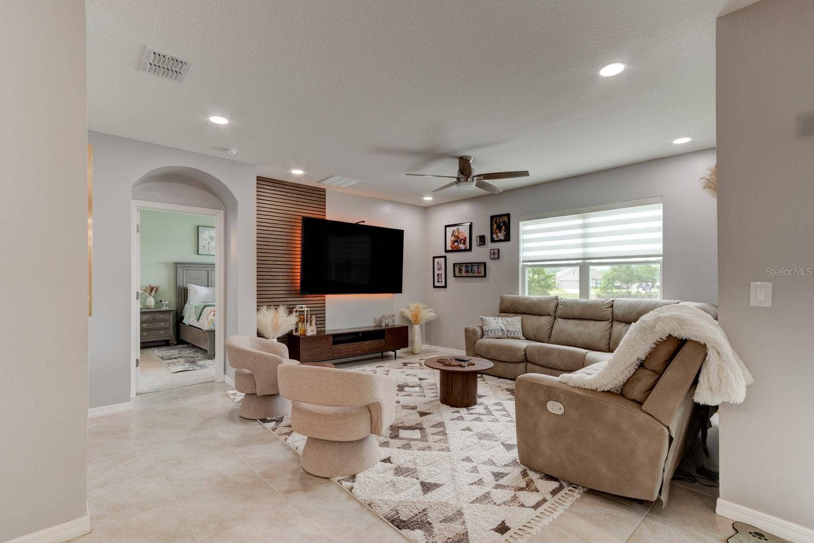 1814 PALMETTO SCRUB CIRCLE, Port Orange, FL 32128 1814 PALMETTO SCRUB CIRCLE, Port Orange, FL 32128