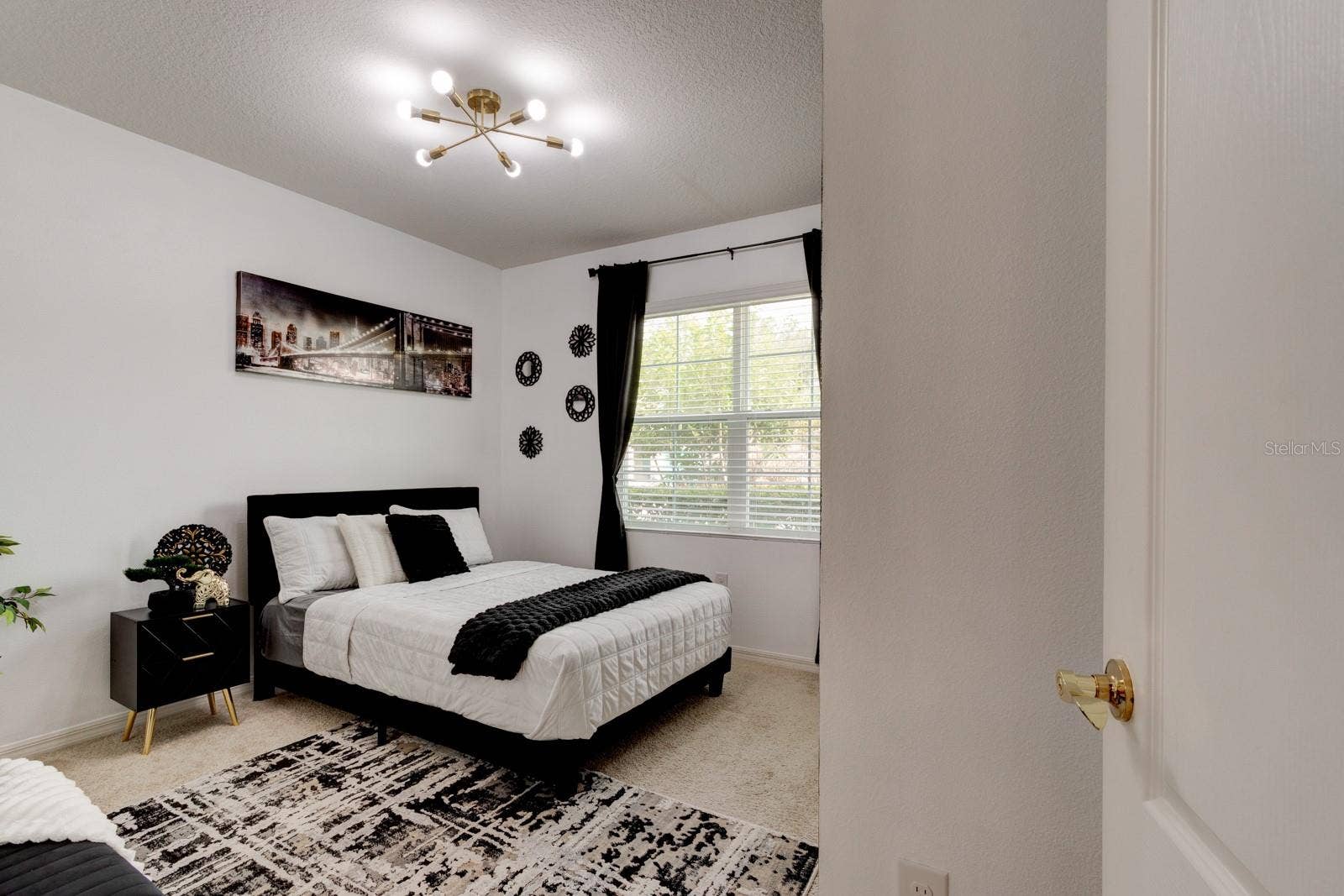 1814 PALMETTO SCRUB CIRCLE, Port Orange, FL 32128 1814 PALMETTO SCRUB CIRCLE, Port Orange, FL 32128