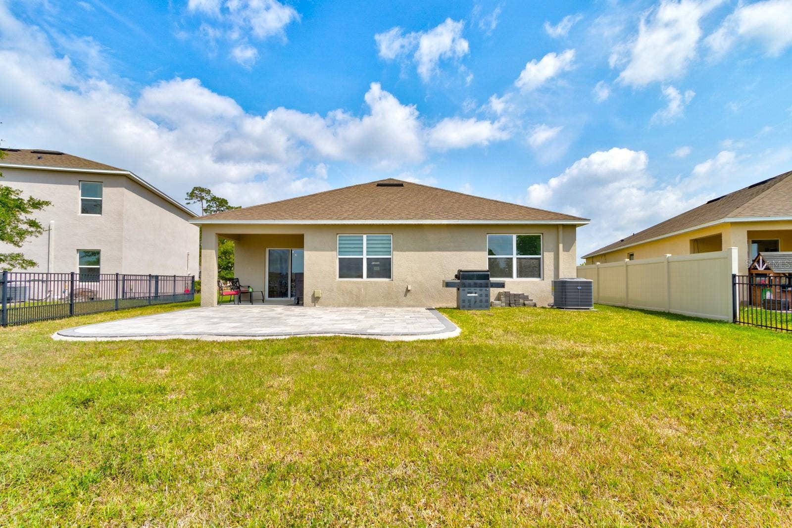 1814 PALMETTO SCRUB CIRCLE, Port Orange, FL 32128 1814 PALMETTO SCRUB CIRCLE, Port Orange, FL 32128