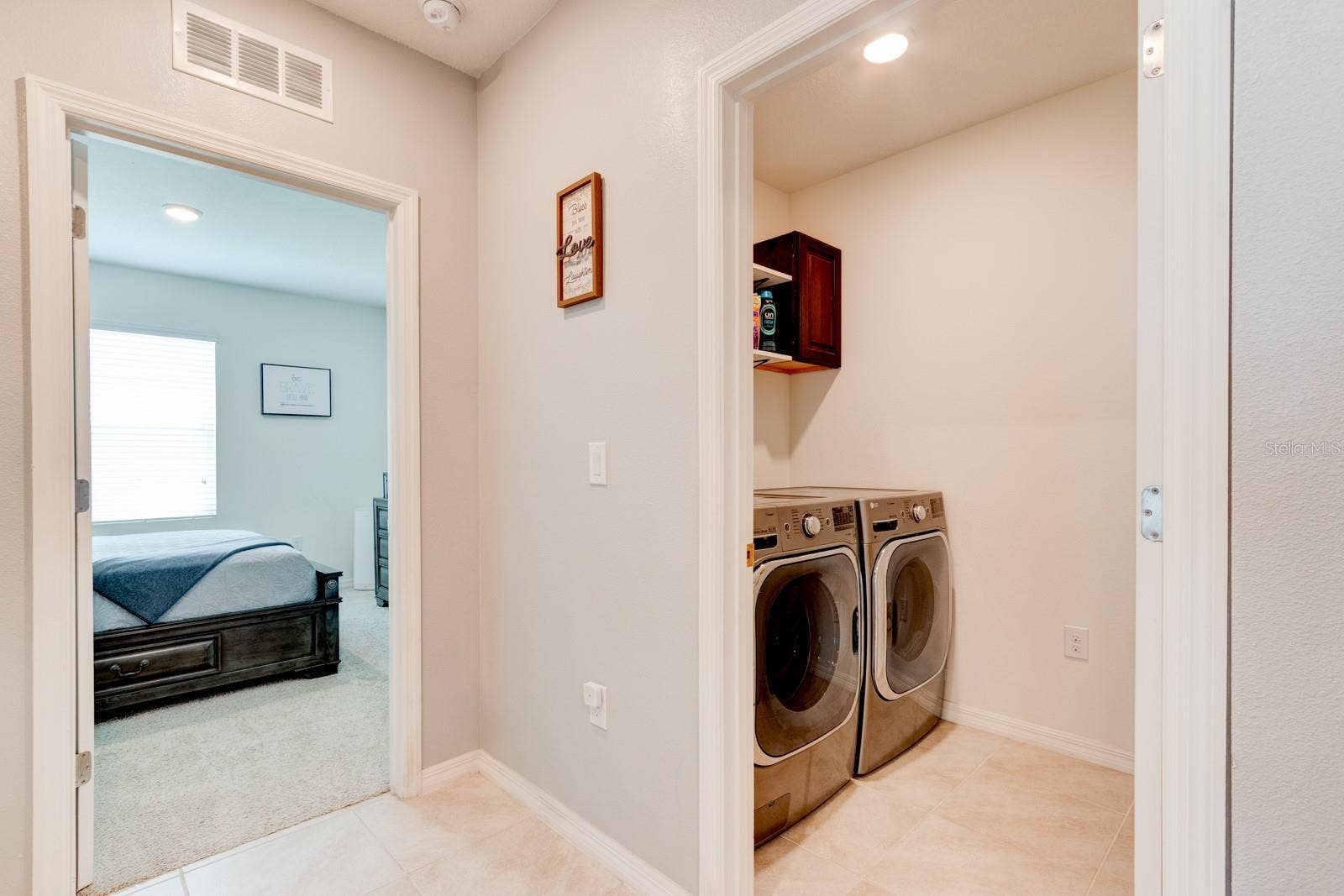 1814 PALMETTO SCRUB CIRCLE, Port Orange, FL 32128 1814 PALMETTO SCRUB CIRCLE, Port Orange, FL 32128