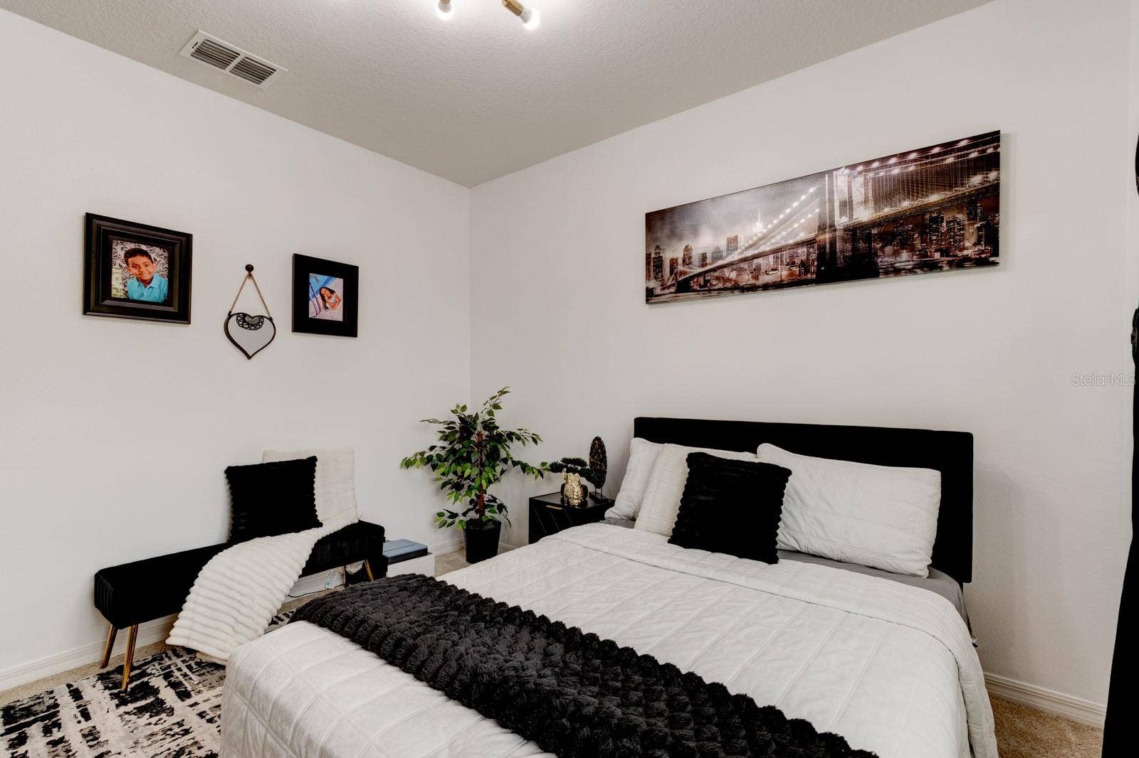 1814 PALMETTO SCRUB CIRCLE, Port Orange, FL 32128 1814 PALMETTO SCRUB CIRCLE, Port Orange, FL 32128
