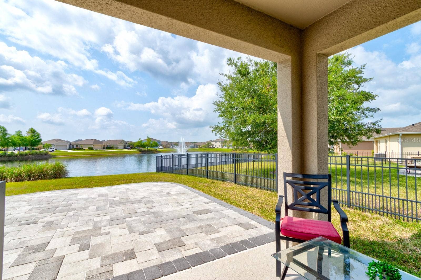 1814 PALMETTO SCRUB CIRCLE, Port Orange, FL 32128 1814 PALMETTO SCRUB CIRCLE, Port Orange, FL 32128