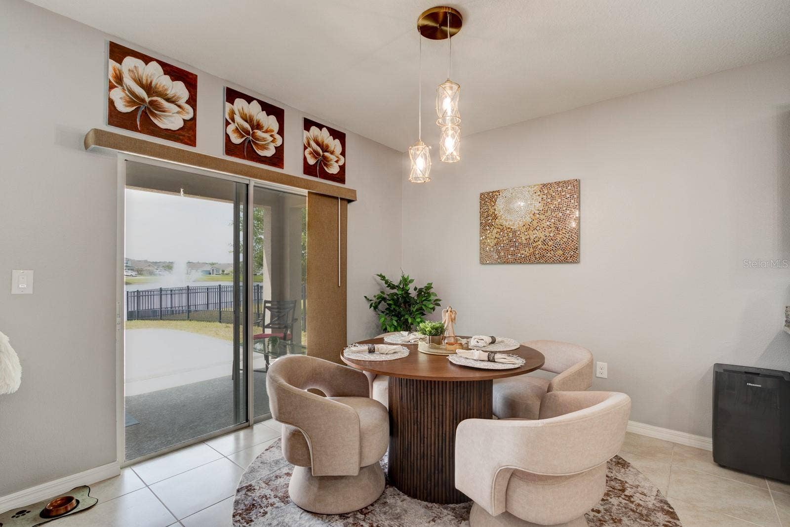 1814 PALMETTO SCRUB CIRCLE, Port Orange, FL 32128 1814 PALMETTO SCRUB CIRCLE, Port Orange, FL 32128
