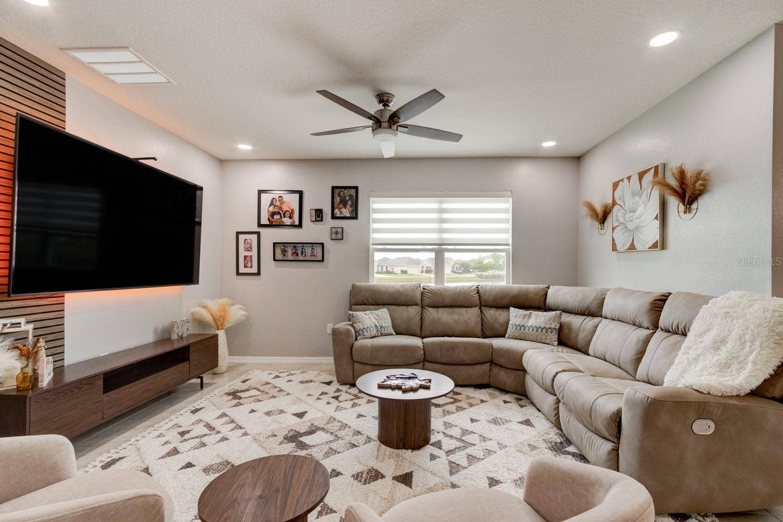 1814 PALMETTO SCRUB CIRCLE, Port Orange, FL 32128 1814 PALMETTO SCRUB CIRCLE, Port Orange, FL 32128