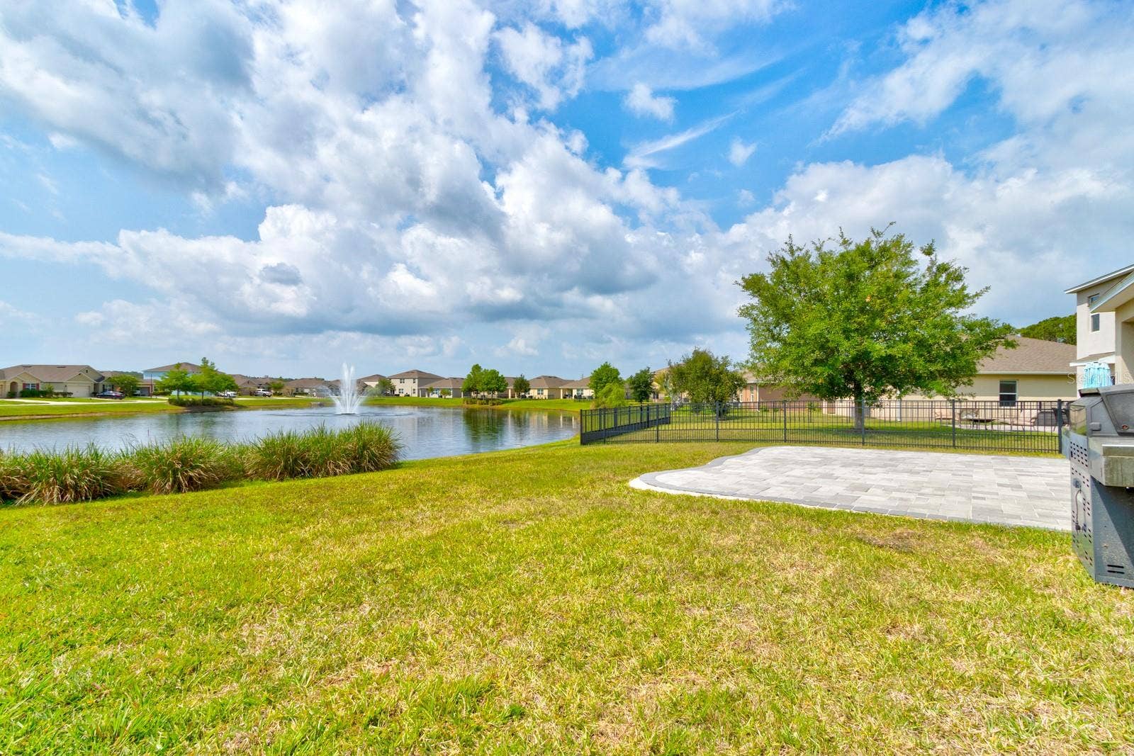 1814 PALMETTO SCRUB CIRCLE, Port Orange, FL 32128 1814 PALMETTO SCRUB CIRCLE, Port Orange, FL 32128