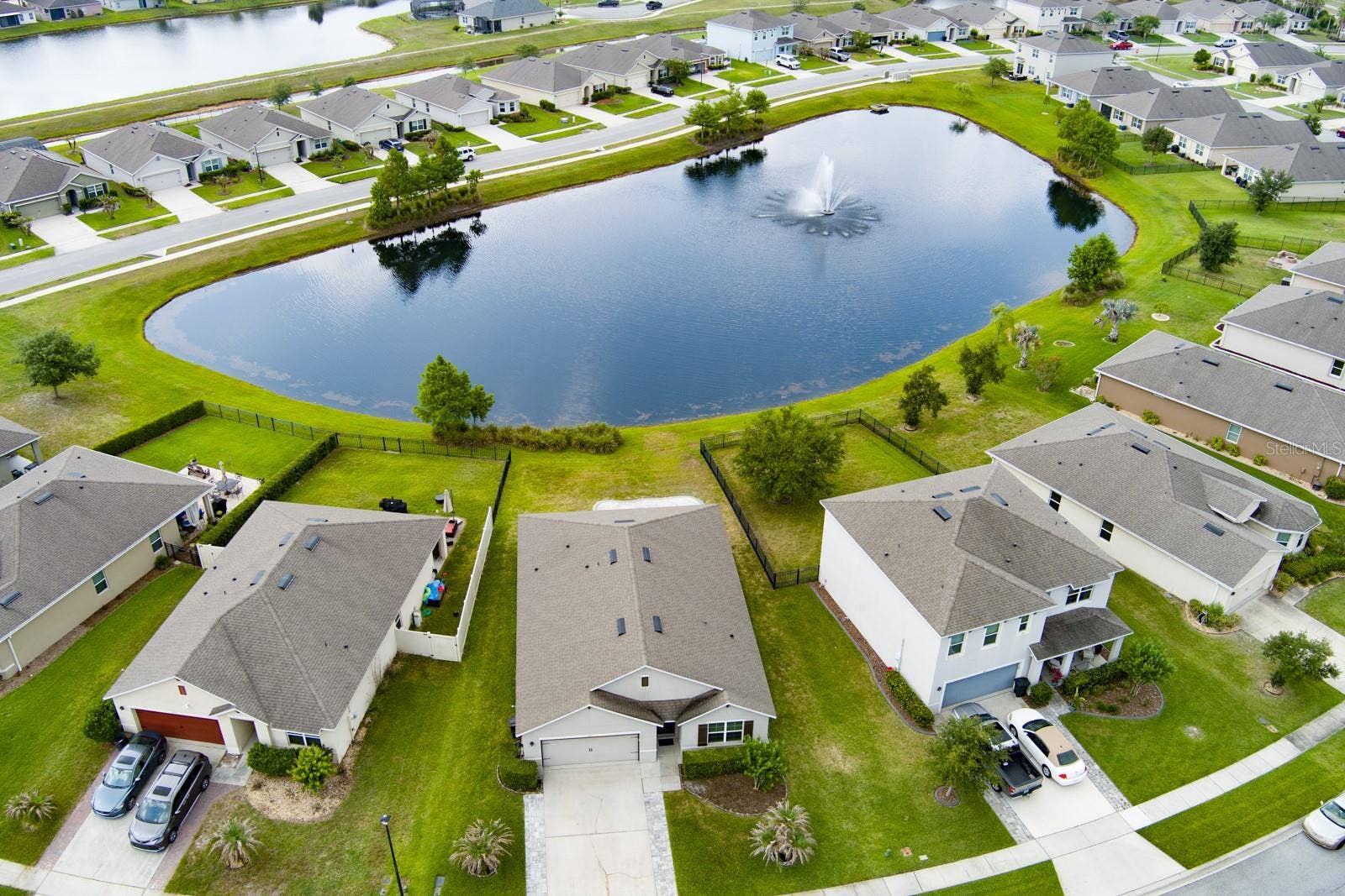 1814 PALMETTO SCRUB CIRCLE, Port Orange, FL 32128 1814 PALMETTO SCRUB CIRCLE, Port Orange, FL 32128