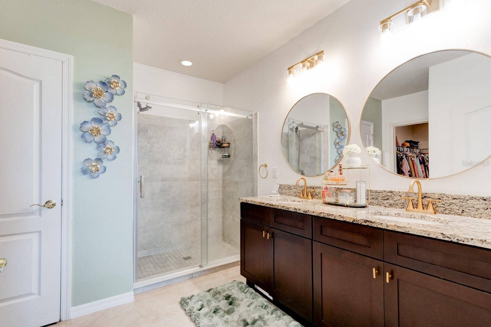 1814 PALMETTO SCRUB CIRCLE, Port Orange, FL 32128 1814 PALMETTO SCRUB CIRCLE, Port Orange, FL 32128