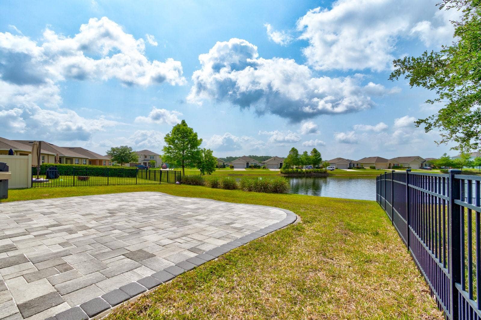 1814 PALMETTO SCRUB CIRCLE, Port Orange, FL 32128 1814 PALMETTO SCRUB CIRCLE, Port Orange, FL 32128