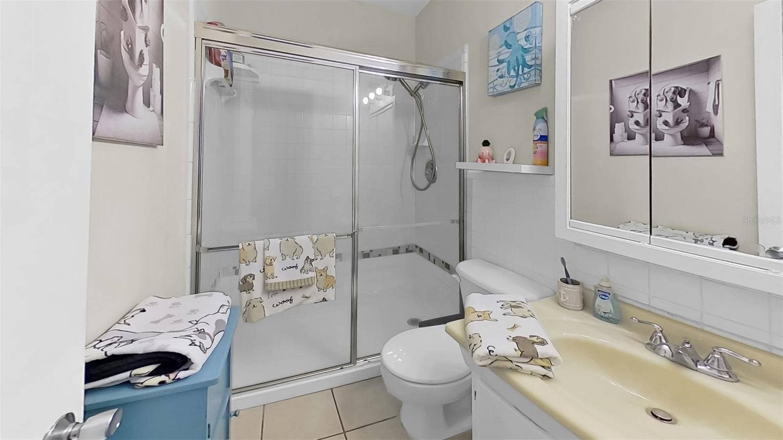 2824 OAK LEA DRIVE, South Daytona, FL 32119