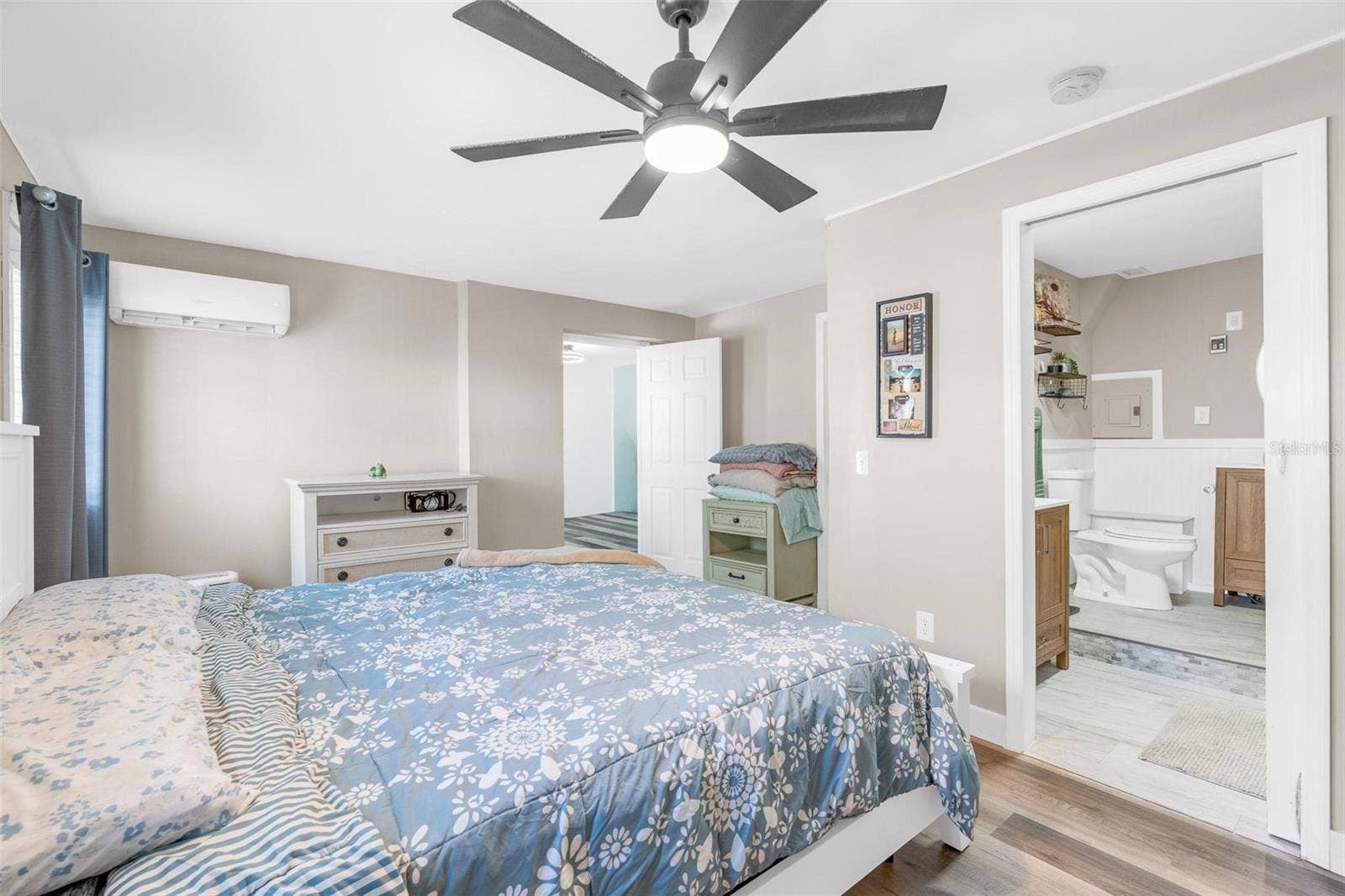 2824 OAK LEA DRIVE, South Daytona, FL 32119