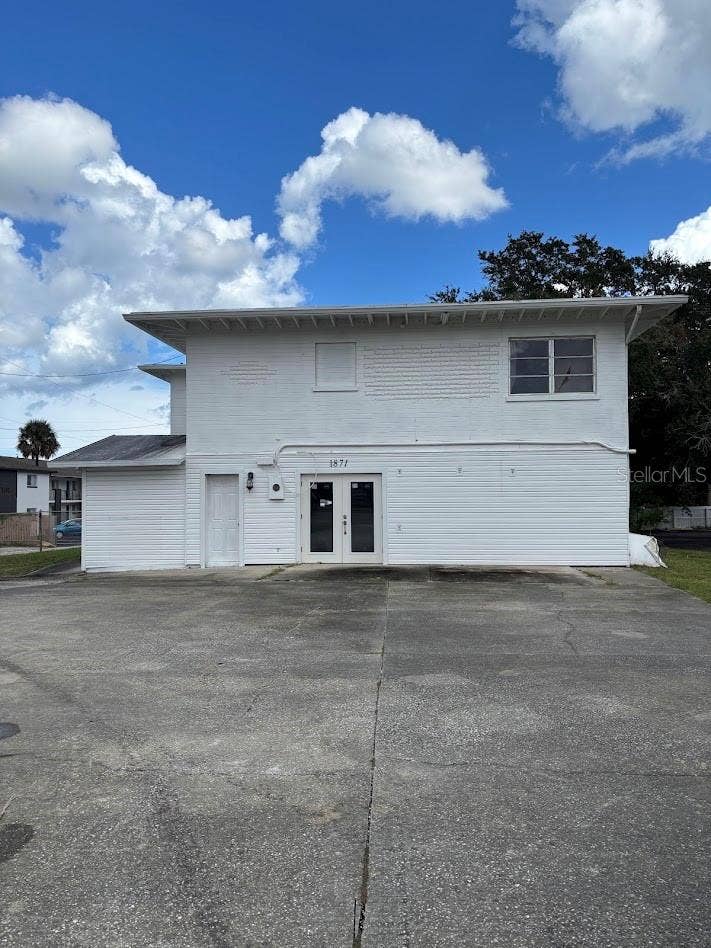 1871 S RIDGEWOOD AVENUE, South Daytona, FL 32119 1871 S RIDGEWOOD AVENUE, South Daytona, FL 32119