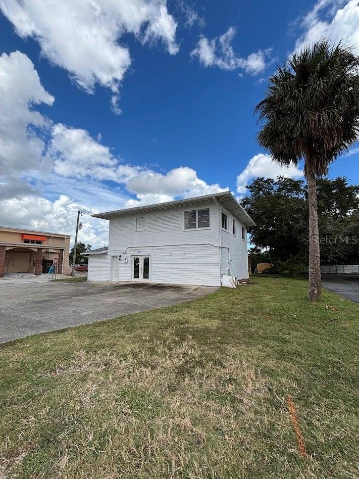 1871 S RIDGEWOOD AVENUE, South Daytona, FL 32119 1871 S RIDGEWOOD AVENUE, South Daytona, FL 32119