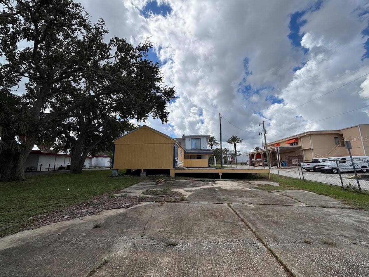 1871 S RIDGEWOOD AVENUE, South Daytona, FL 32119 1871 S RIDGEWOOD AVENUE, South Daytona, FL 32119