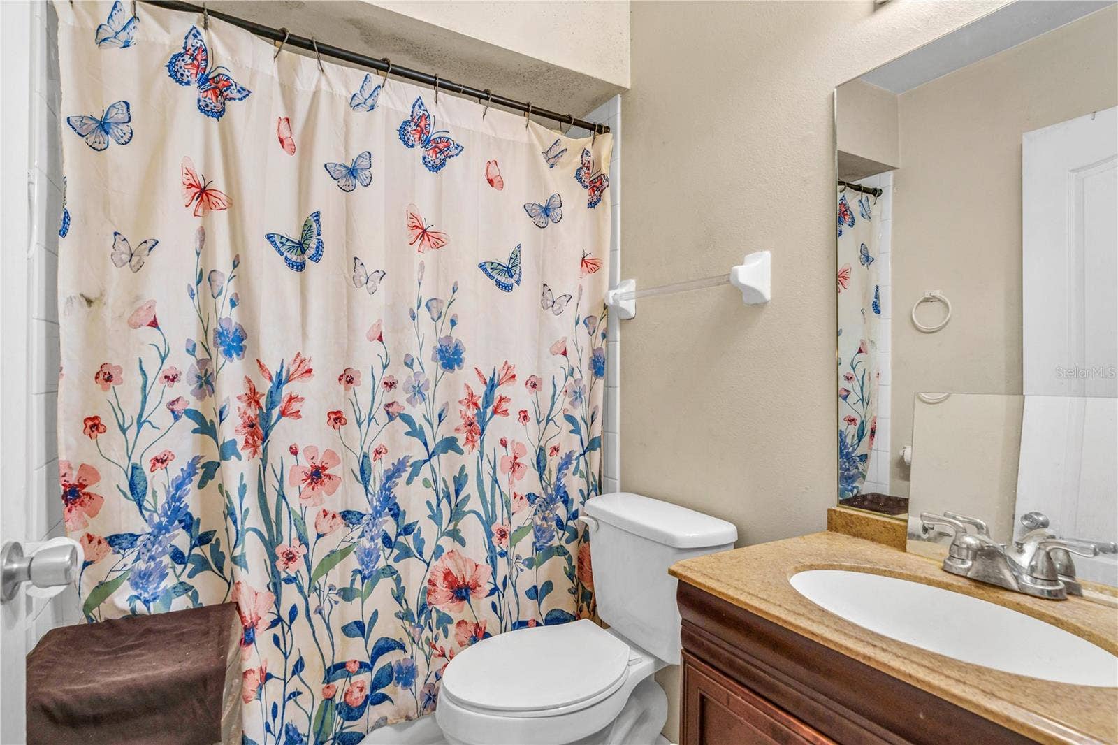 428 BANANA CAY DRIVE, #A, South Daytona, FL 32119