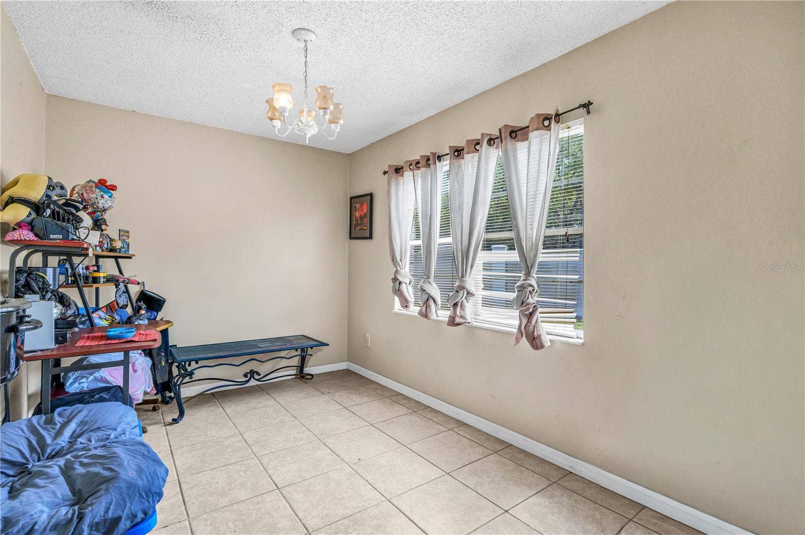 428 BANANA CAY DRIVE, #A, South Daytona, FL 32119