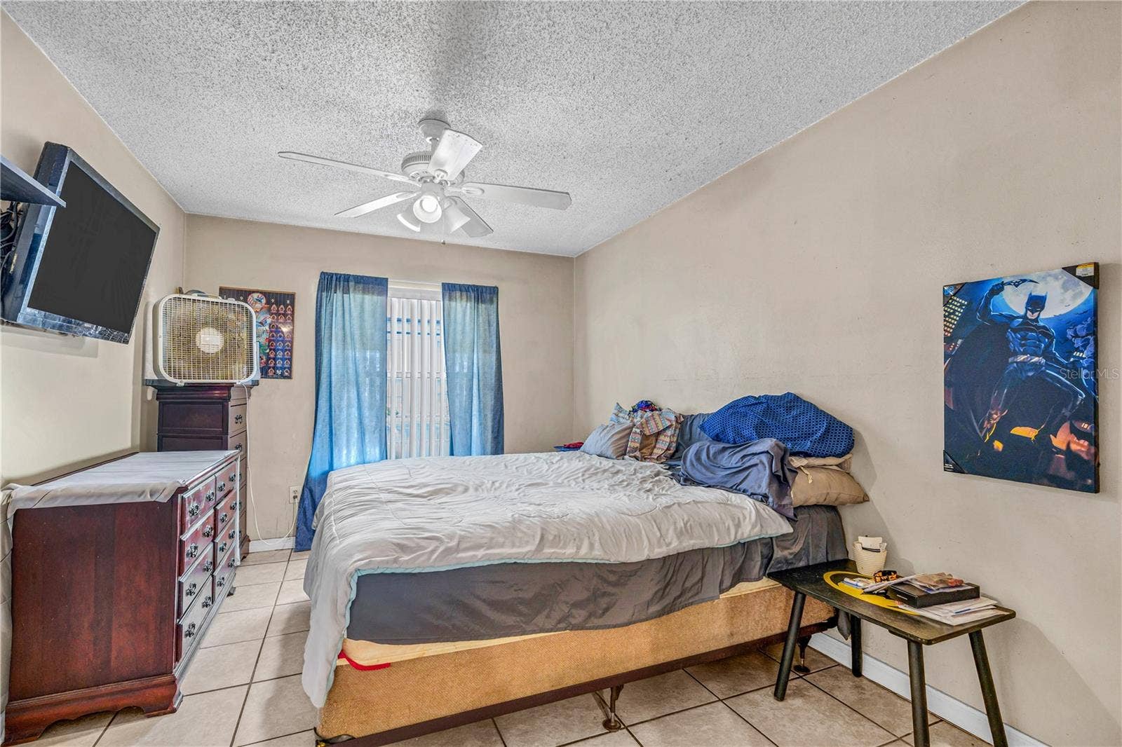 428 BANANA CAY DRIVE, #A, South Daytona, FL 32119