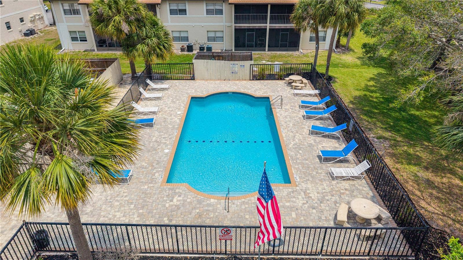 428 BANANA CAY DRIVE, #A, South Daytona, FL 32119