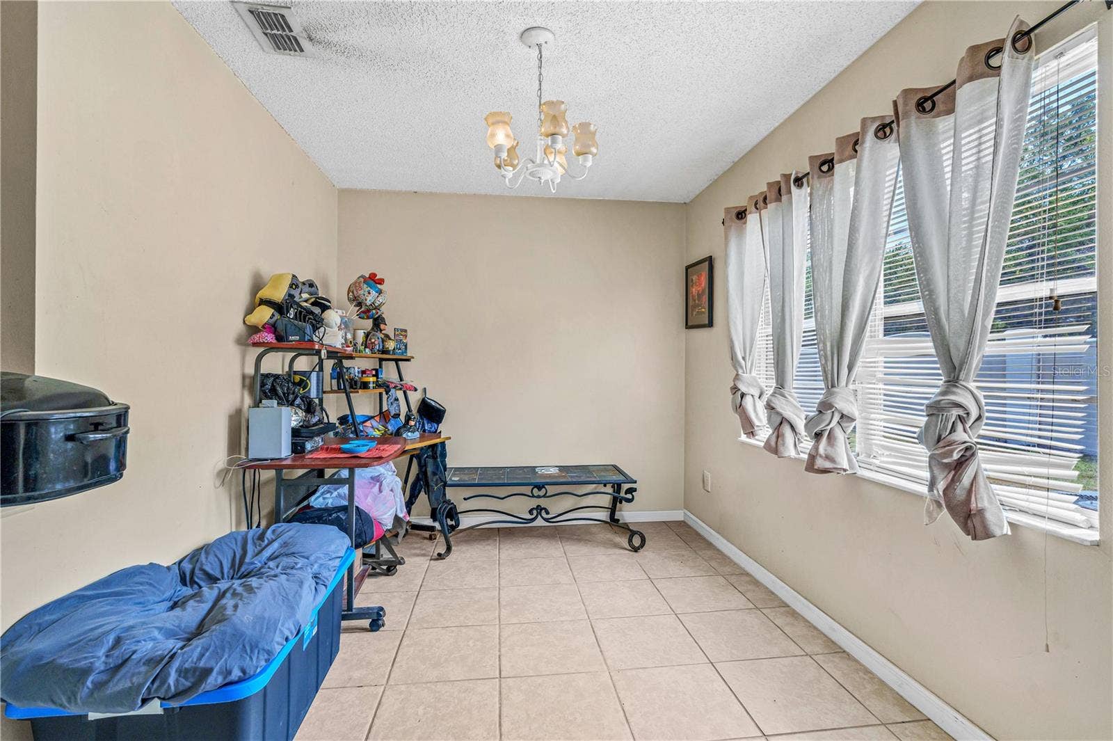 428 BANANA CAY DRIVE, #A, South Daytona, FL 32119