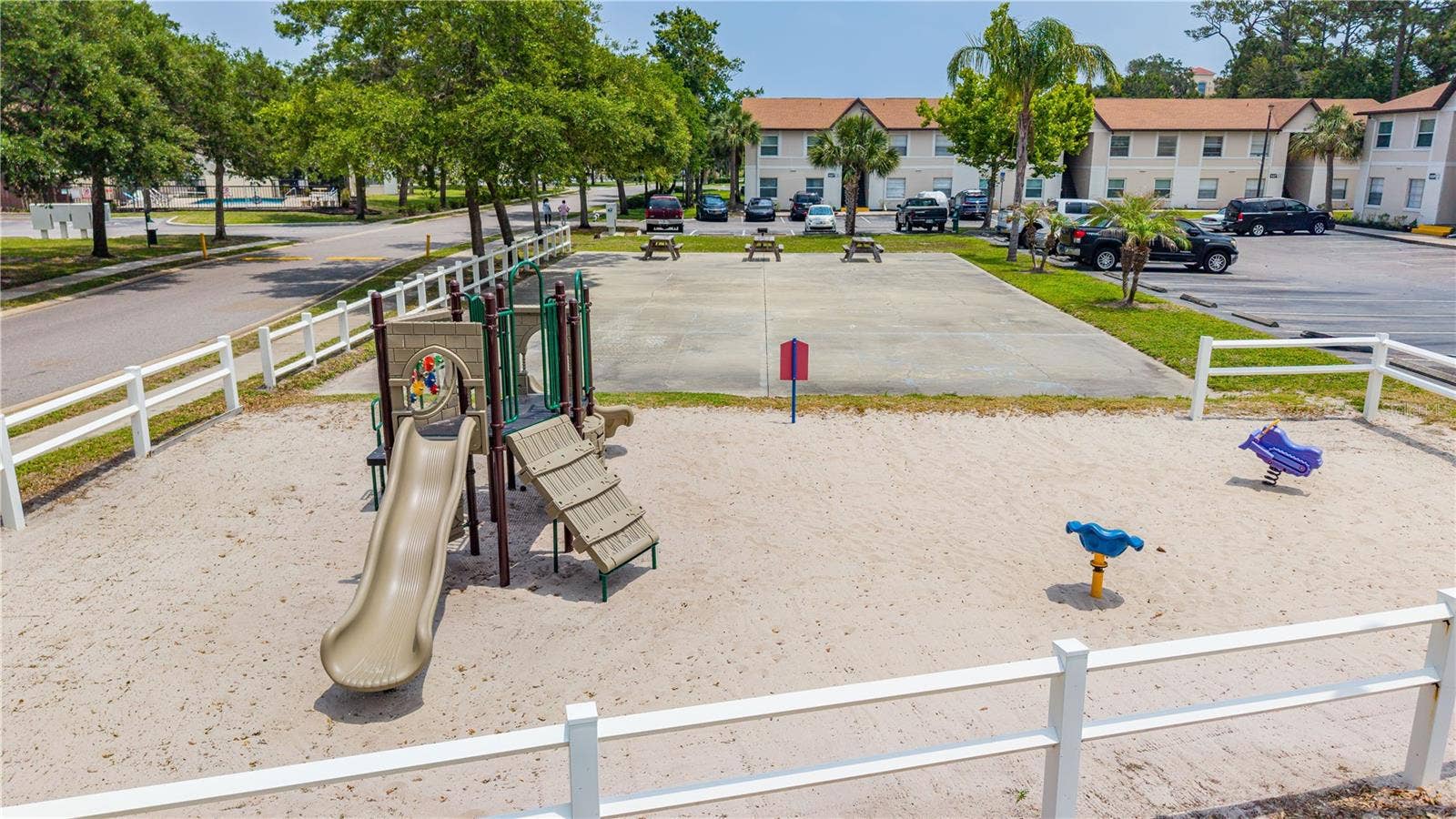 428 BANANA CAY DRIVE, #A, South Daytona, FL 32119