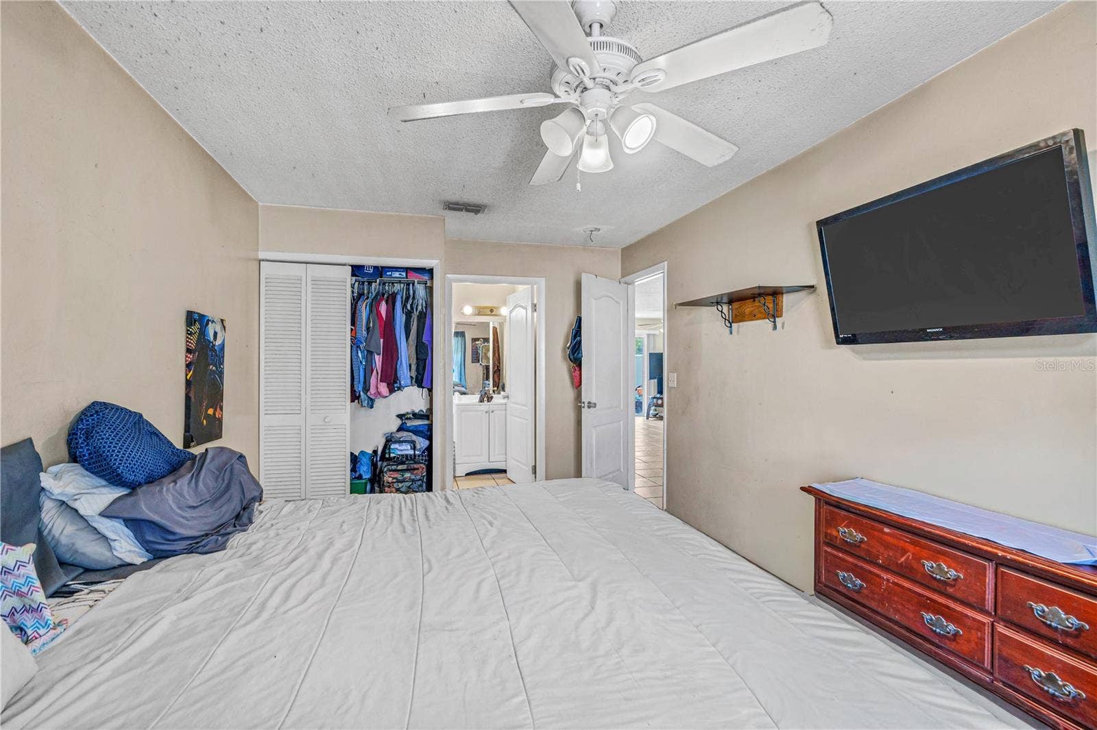 428 BANANA CAY DRIVE, #A, South Daytona, FL 32119