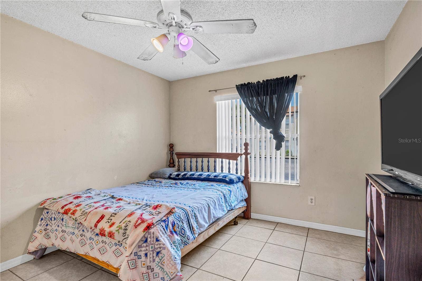 428 BANANA CAY DRIVE, #A, South Daytona, FL 32119
