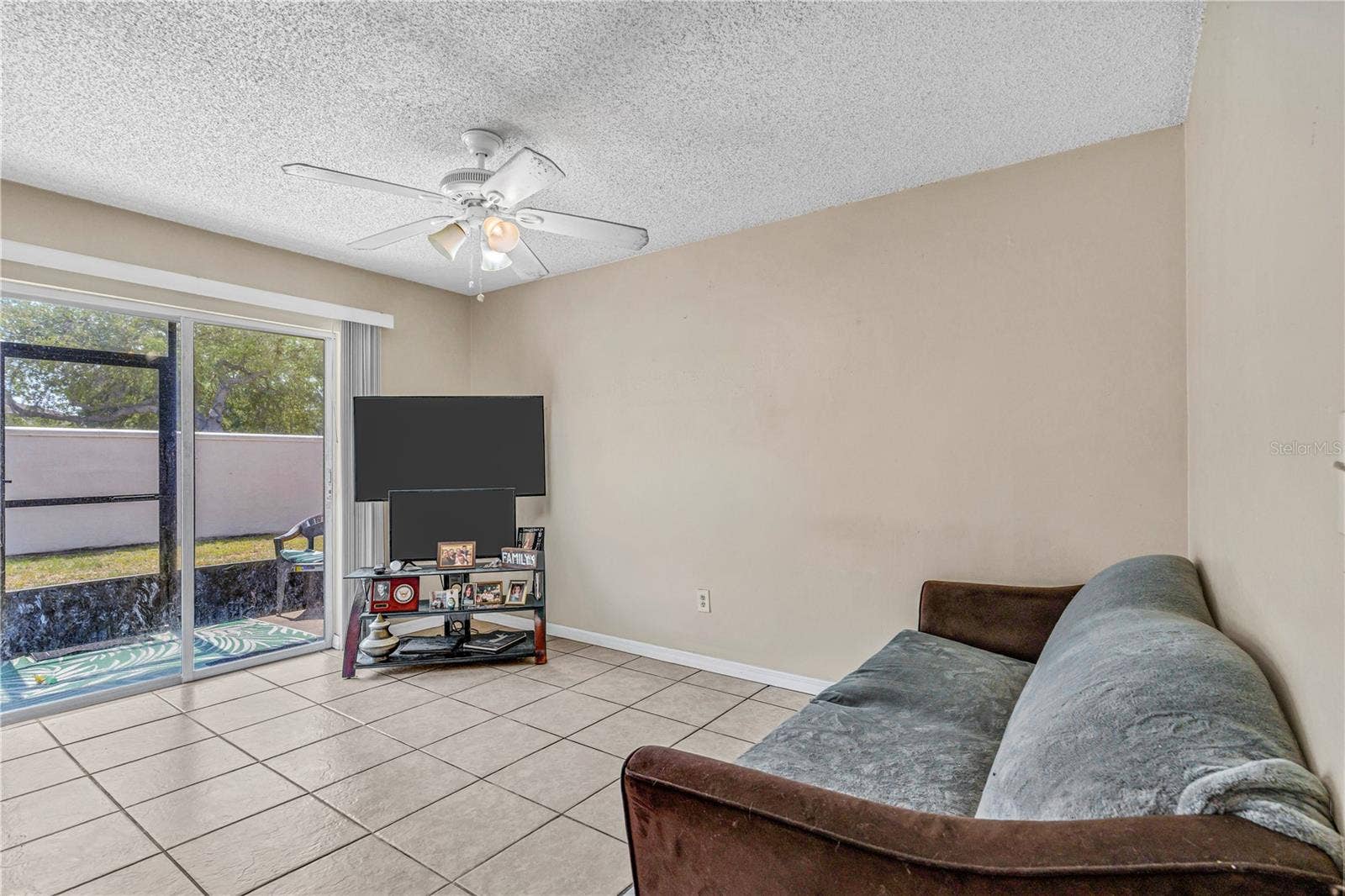 428 BANANA CAY DRIVE, #A, South Daytona, FL 32119