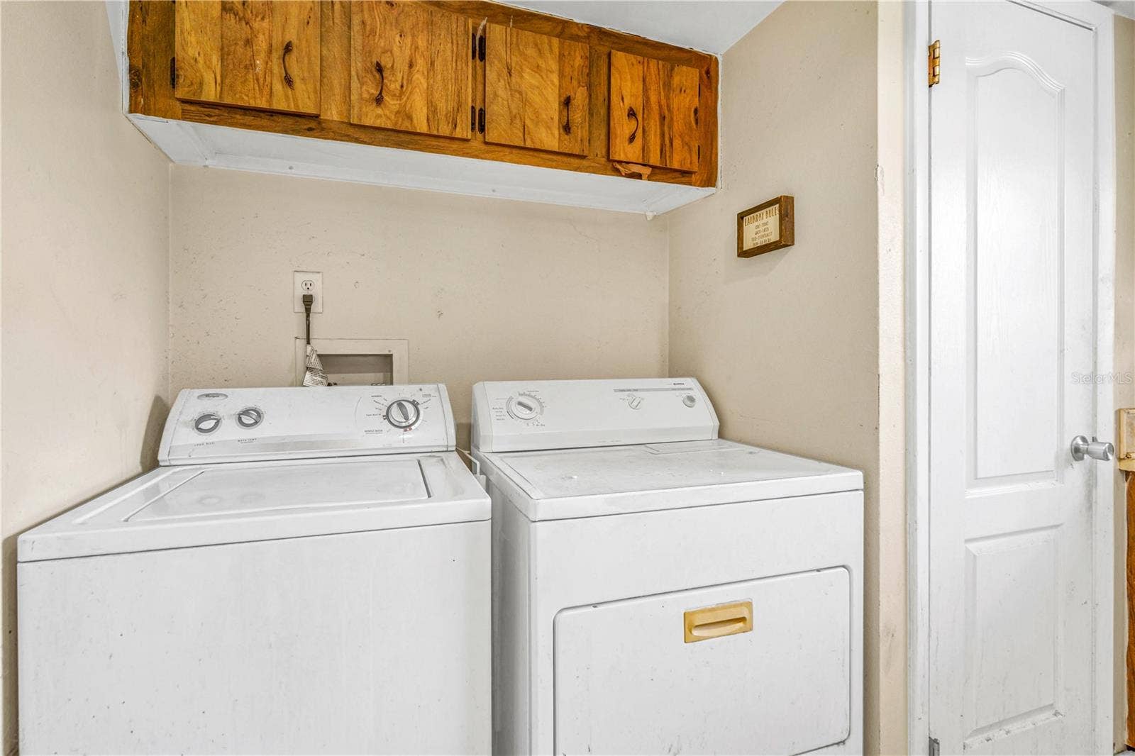 428 BANANA CAY DRIVE, #A, South Daytona, FL 32119